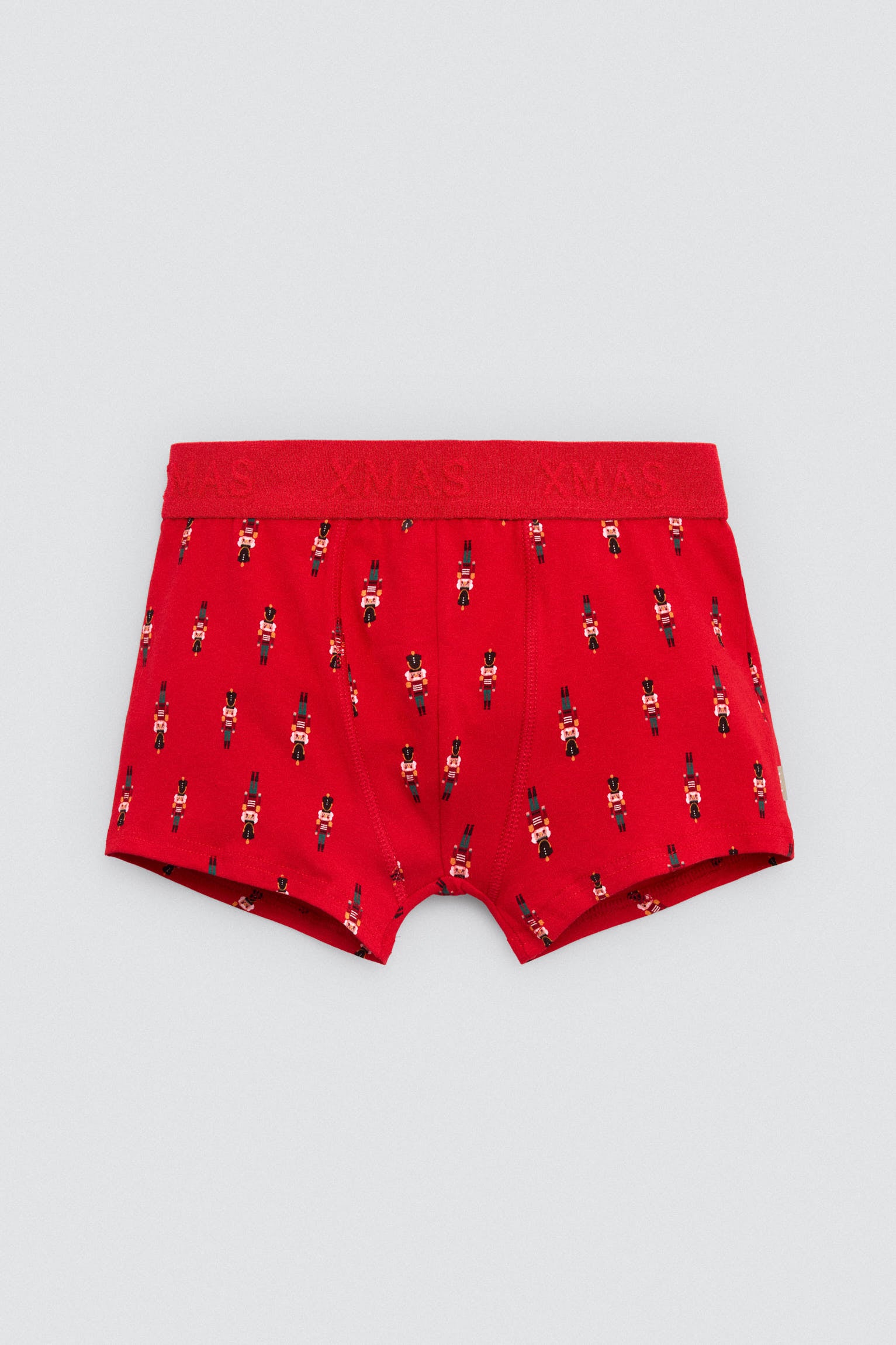 18987-1-boxer-juvenil-estampado-navideno-ysabel-mora