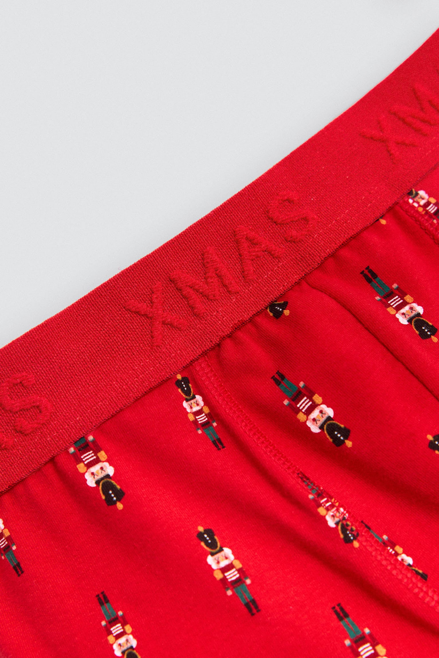 18987-2-boxer-juvenil-estampado-navideno-ysabel-mora