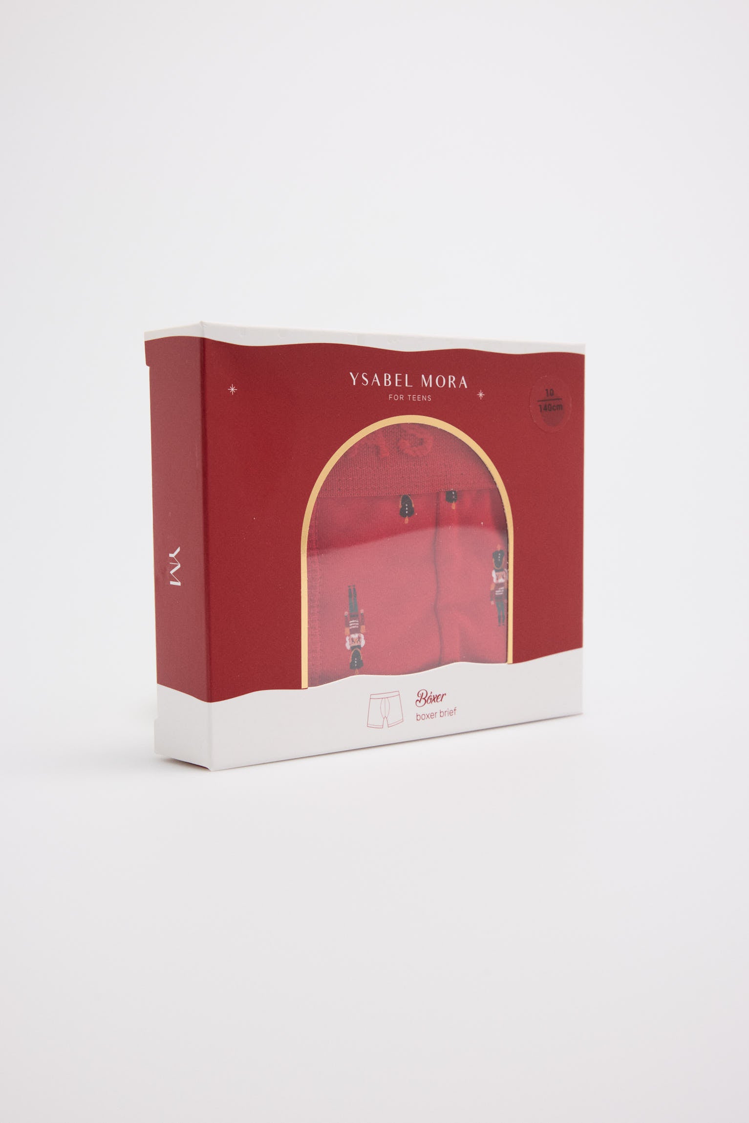 18987-packaging-boxer-juvenil-estampado-navideno-ysabel-mora