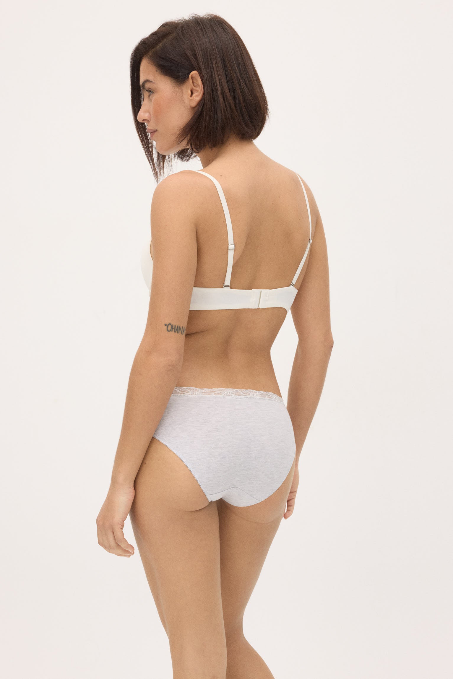 pack-de-2-bragas-midi-estampados-primavera-verano-ysabel-mora