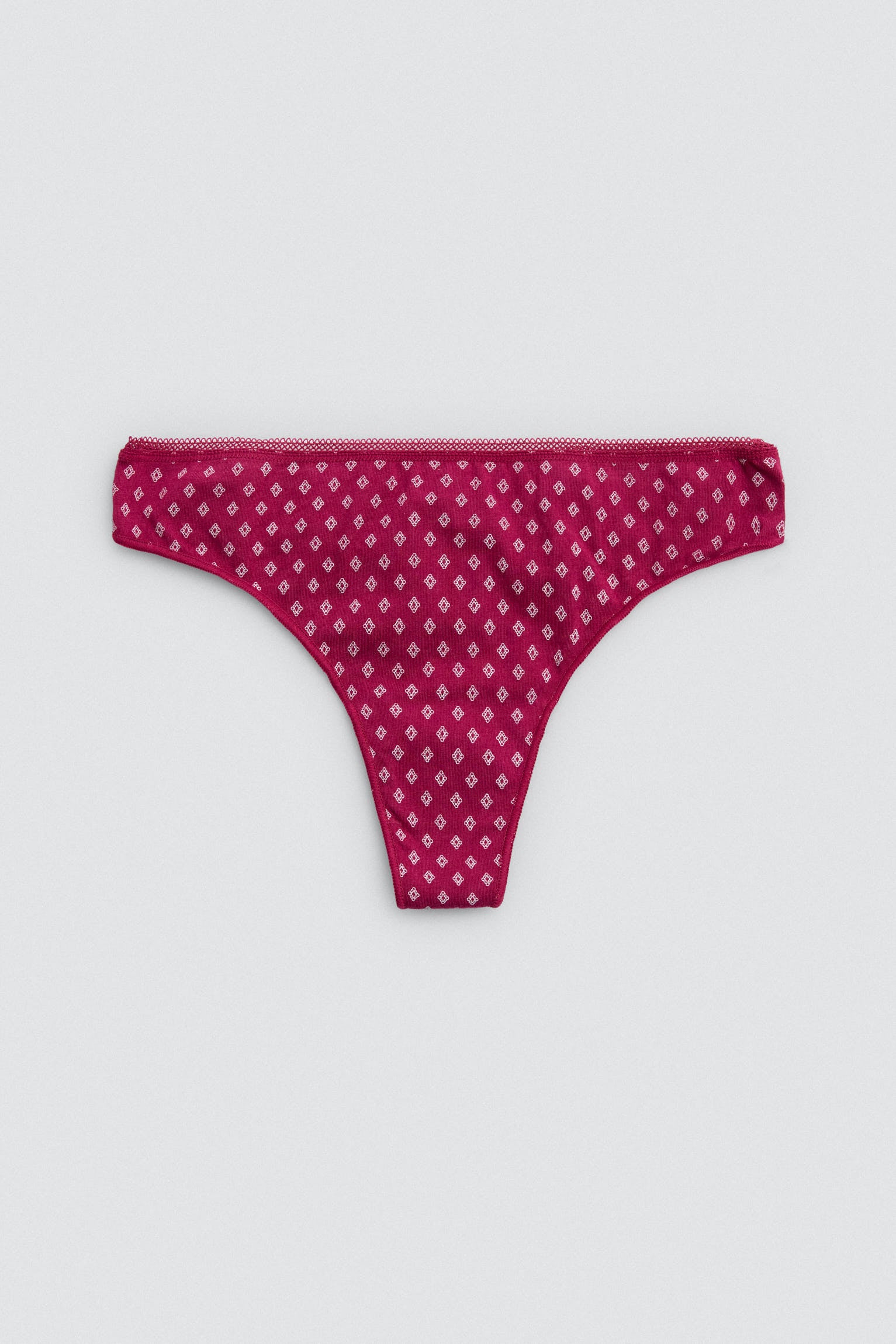 19460KIT-2-pack-6-tangas-estampados-varios-mujer-algodon-ysabel-mora-multicolor