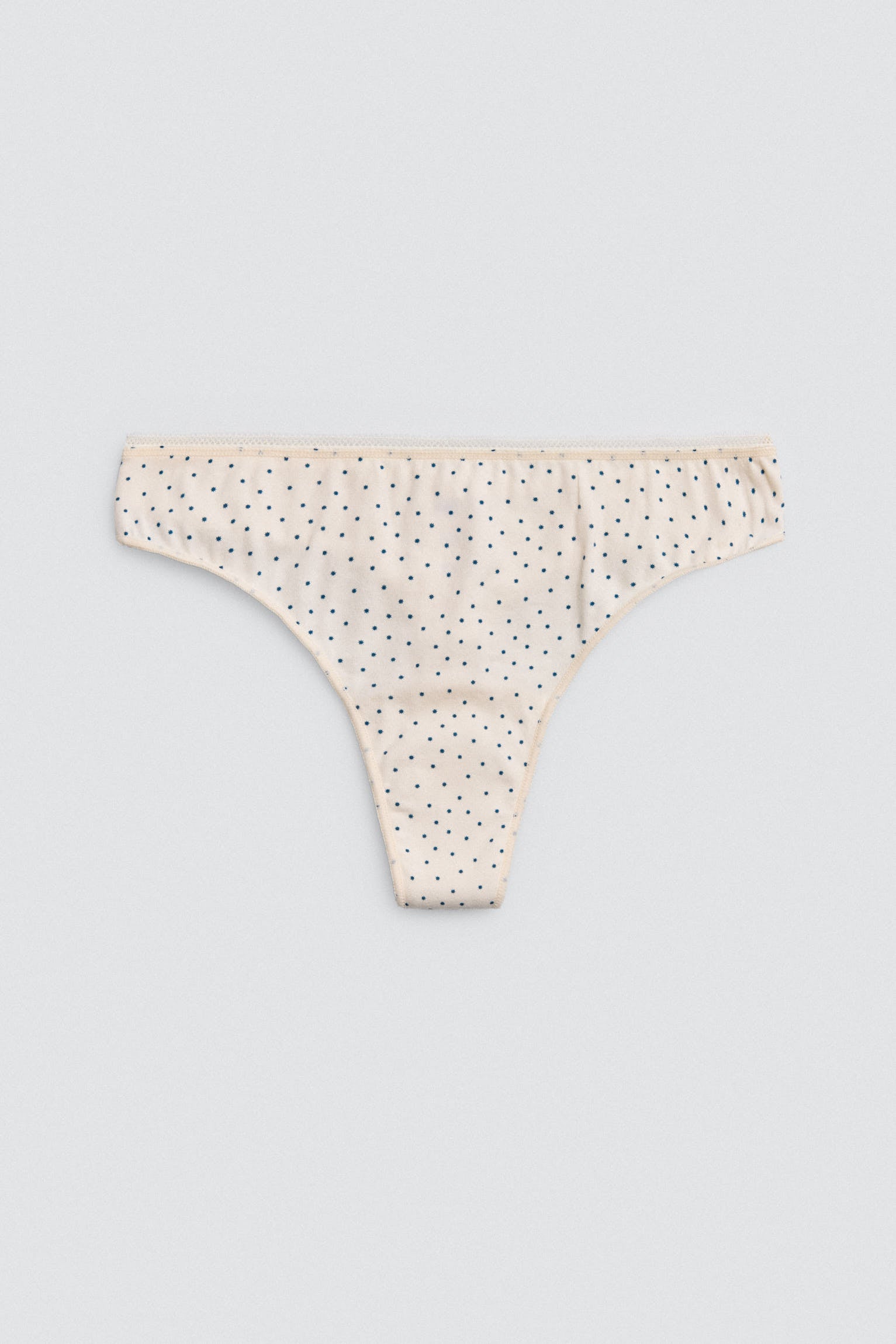 19460KIT-4-pack-6-tangas-estampados-varios-mujer-algodon-ysabel-mora-multicolor