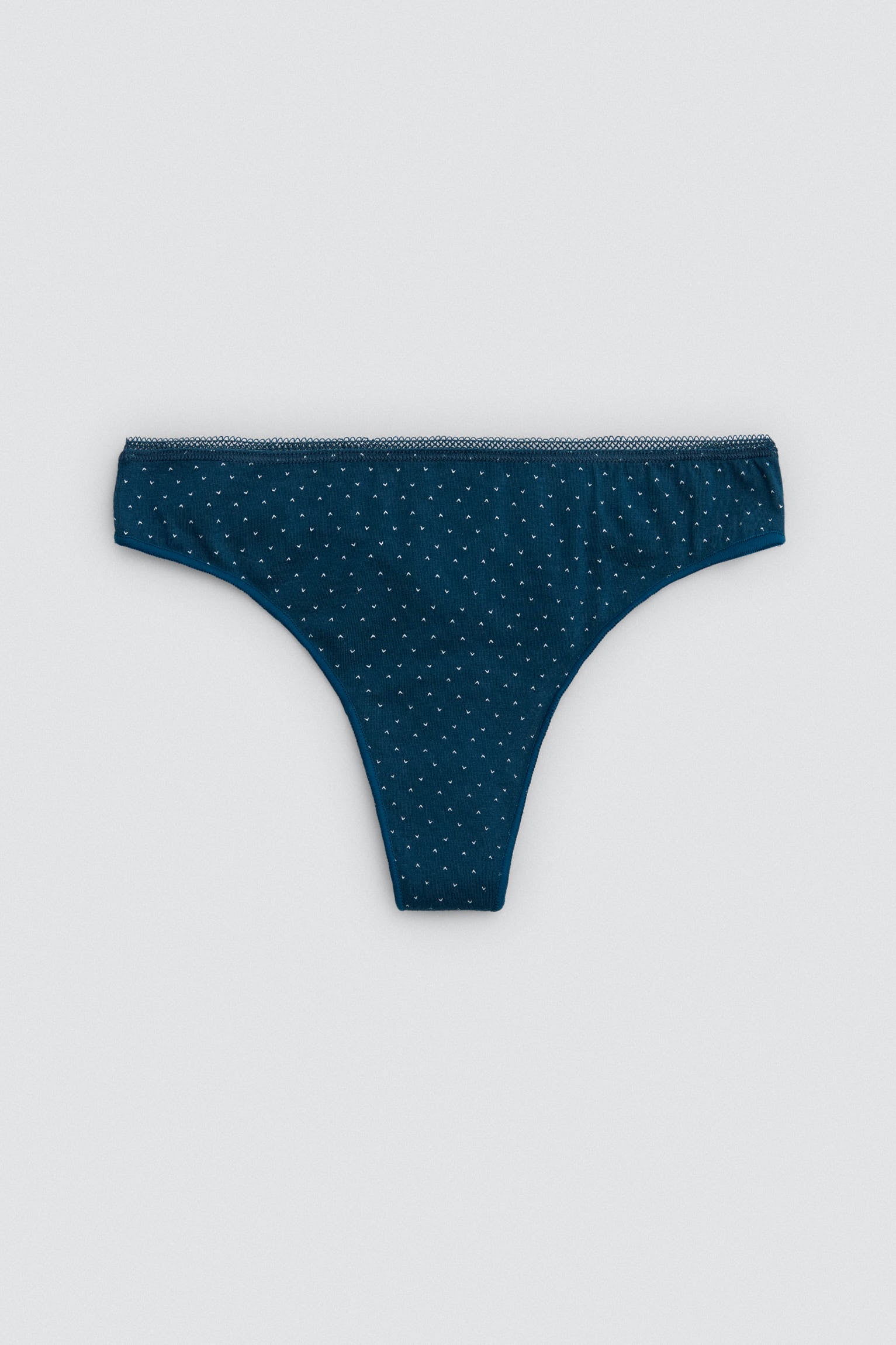 19460KIT-5-pack-6-tangas-estampados-varios-mujer-algodon-ysabel-mora-multicolor