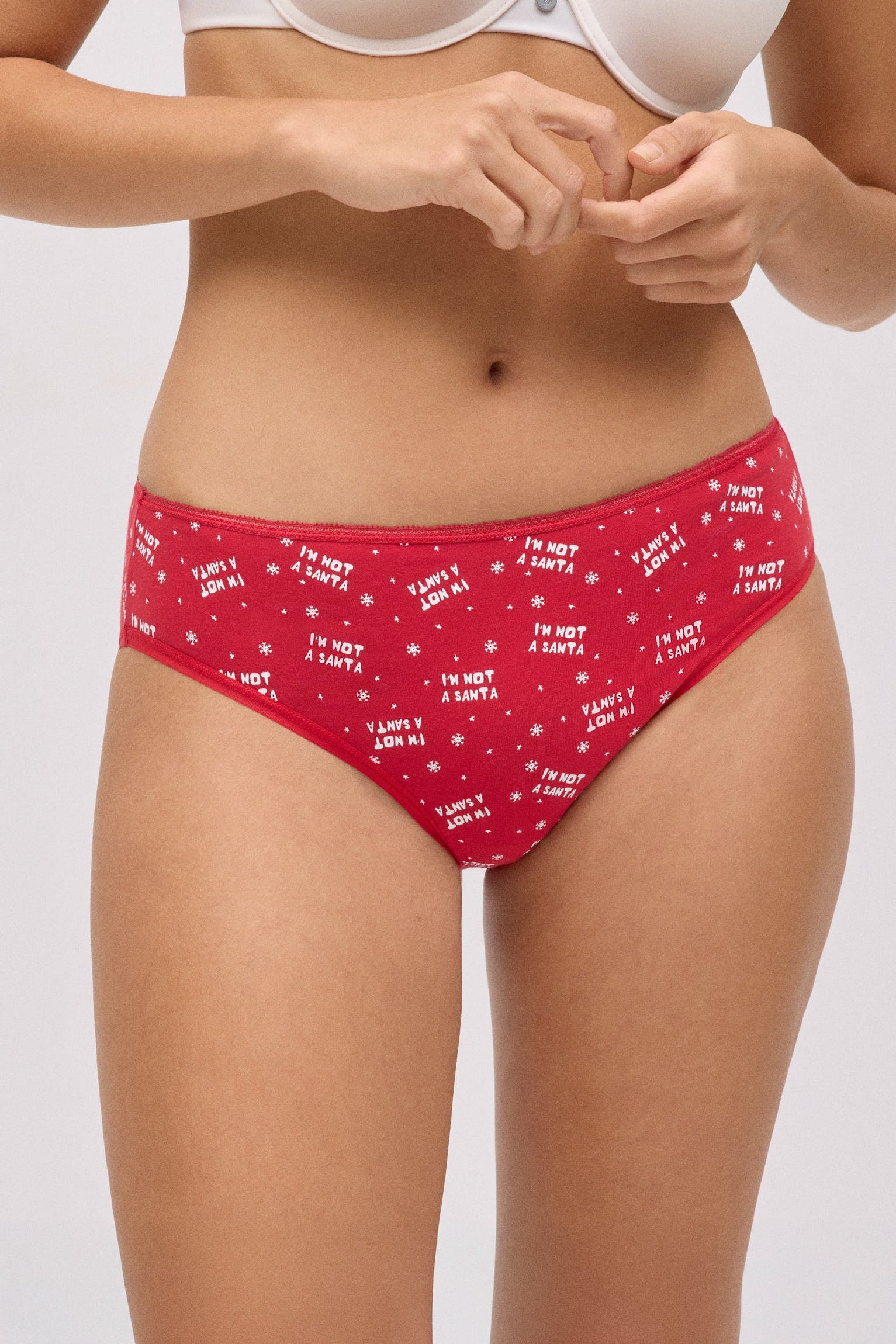 19490-1-braga-midi-mujer-estampado-navideno-ysabel-mora