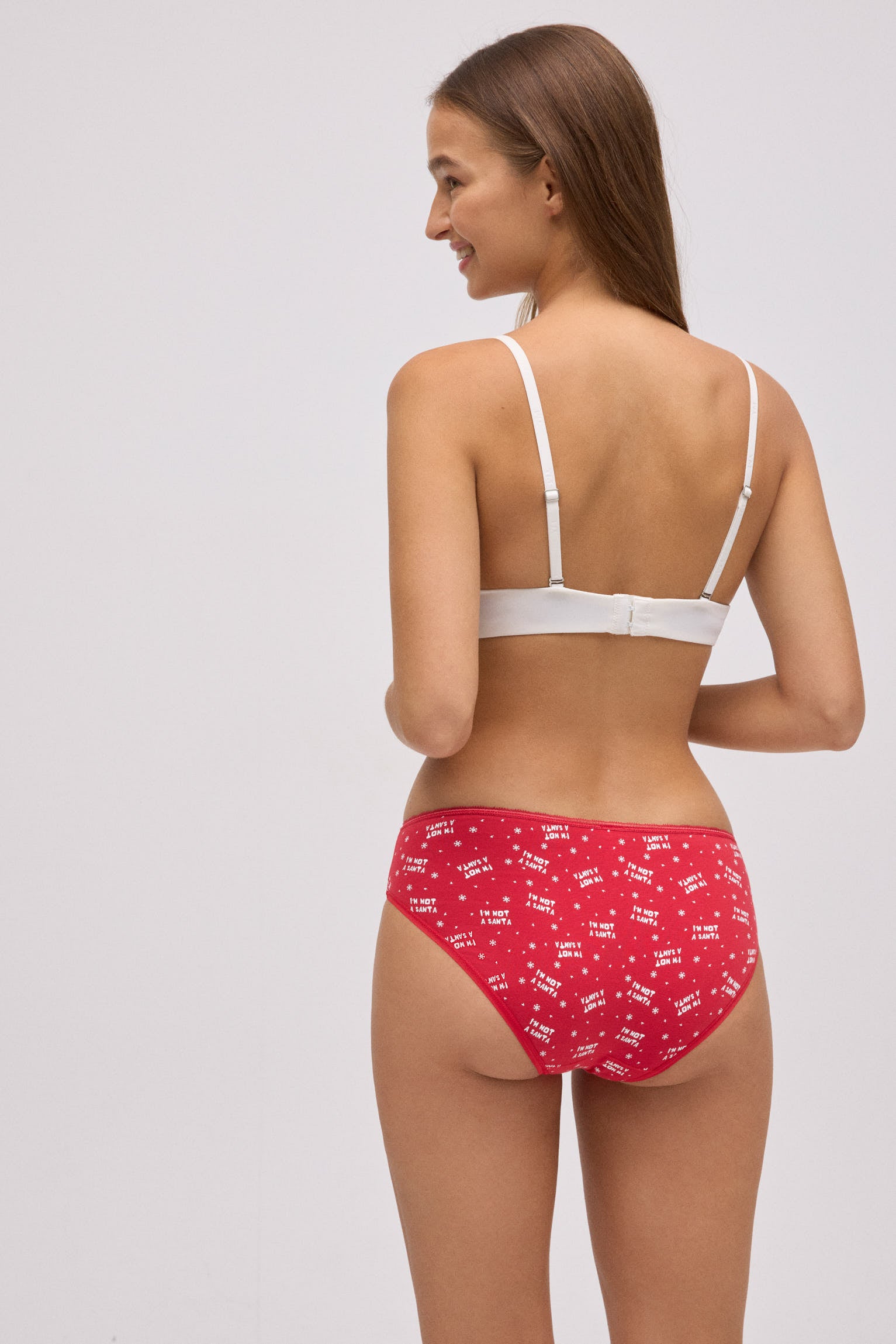 19490-2-braga-midi-mujer-estampado-navideno-ysabel-mora