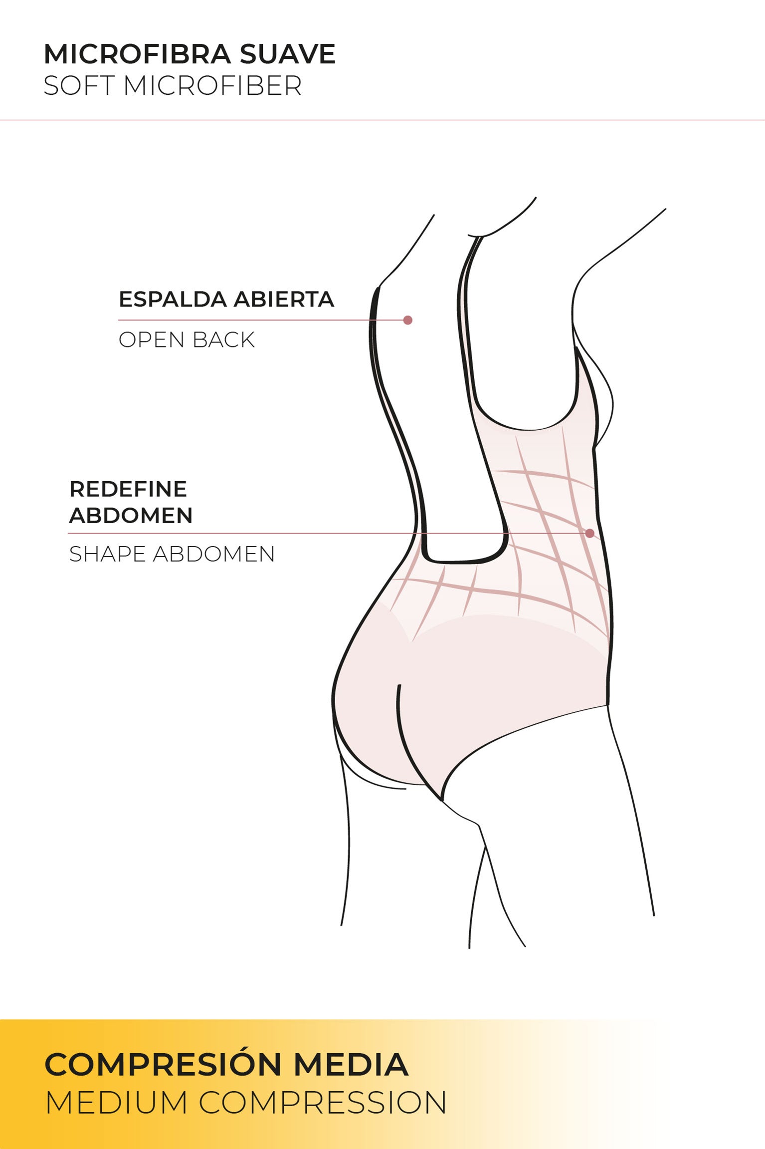 19619_2_body_sujetador_reductor_-_Negro_e329b674-8d3b-42ef-83b3-4dfeb3ffa92b