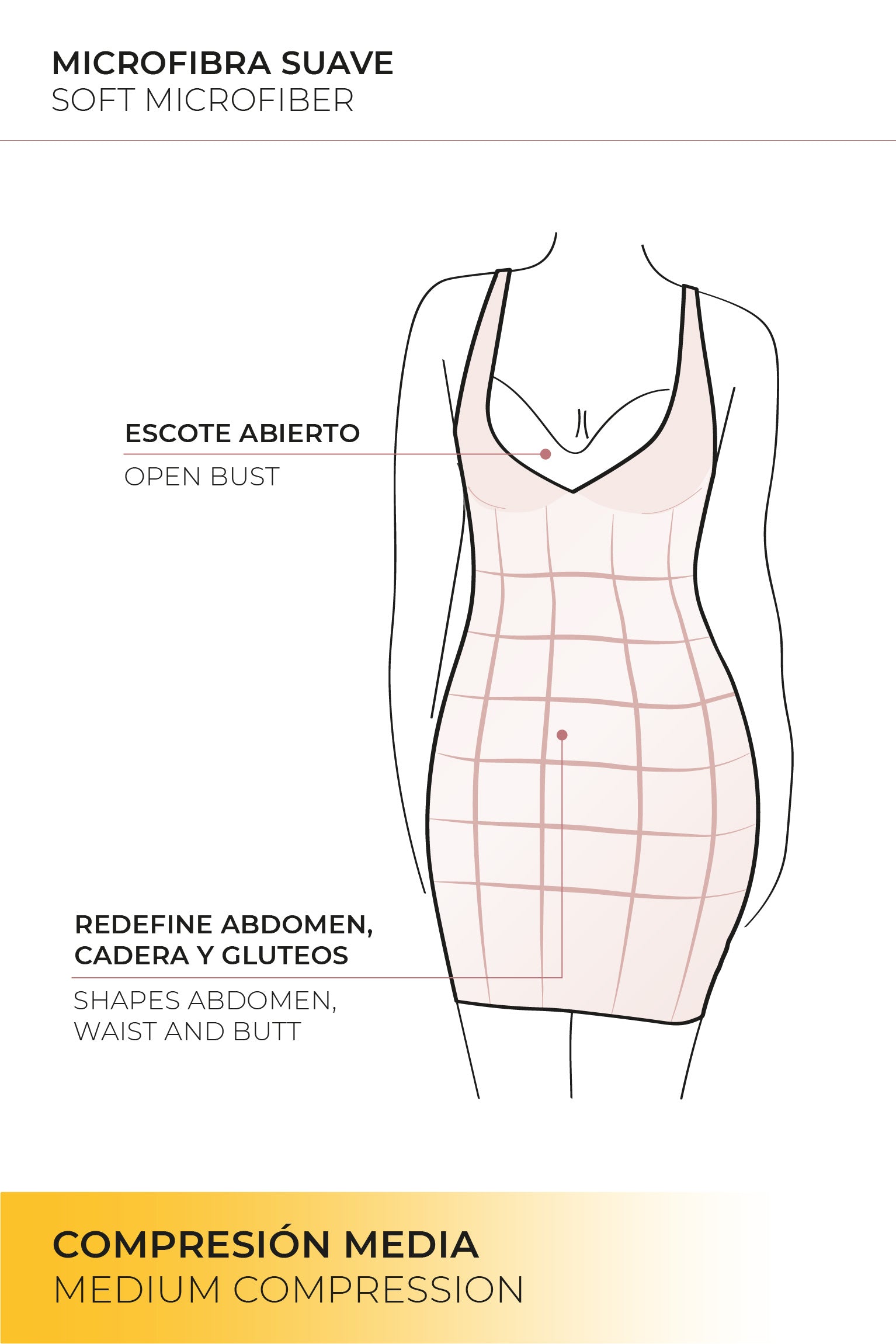 19628_5_vestido_reductor_-_Negro_0ec7cdcc-035e-440c-8077-a30e72c8341e