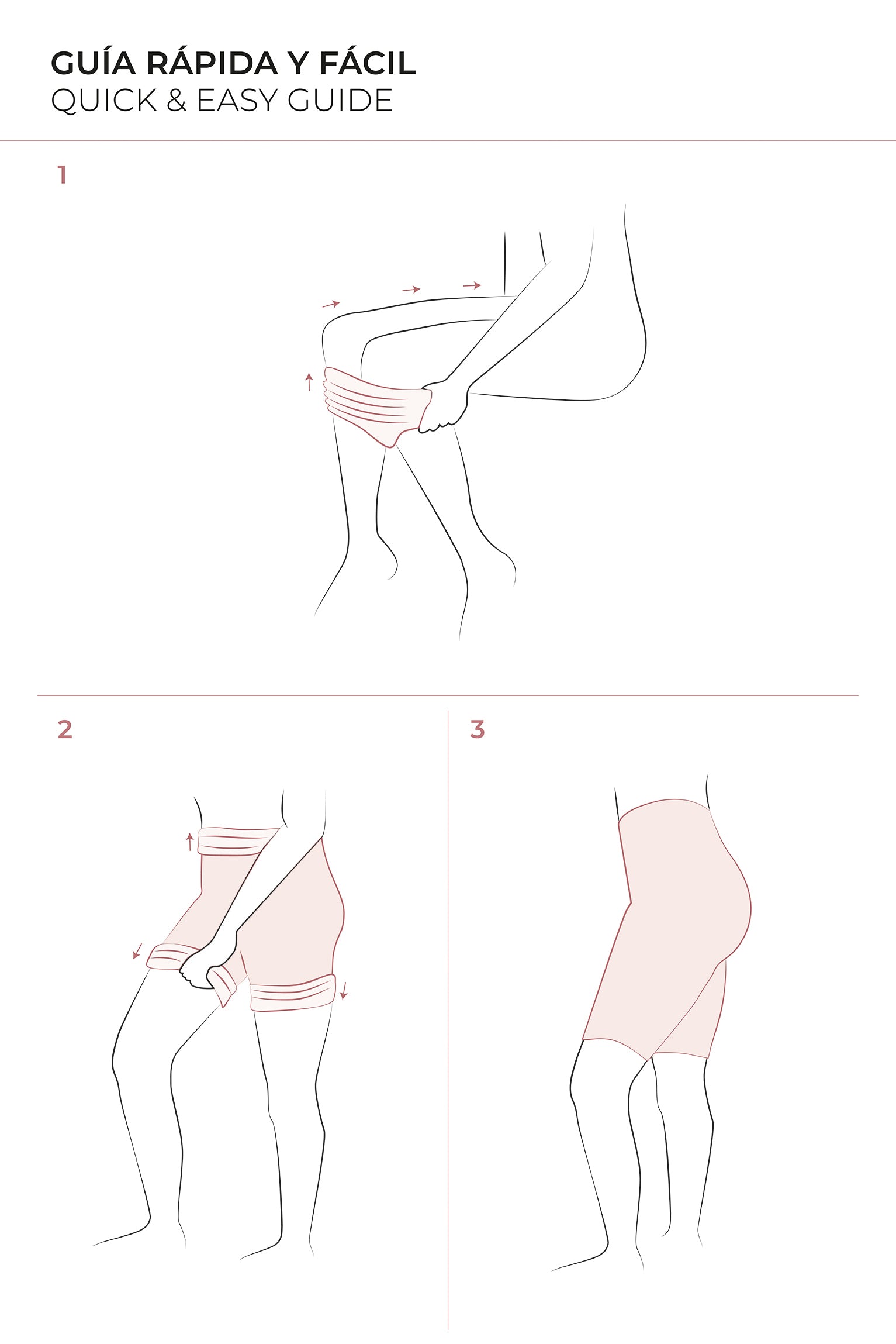 Ceinture réductrice noire découpée au laser à haute compression