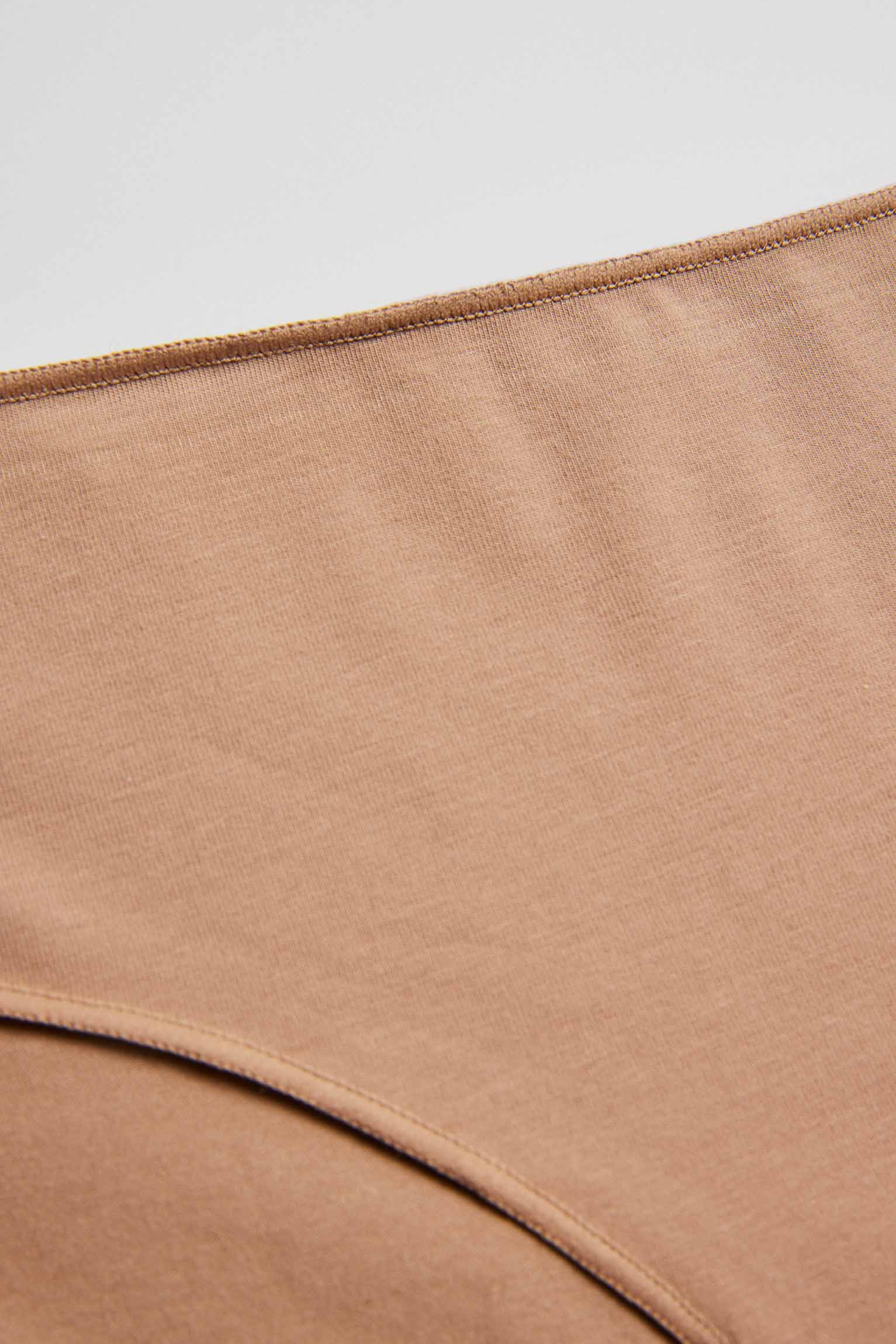 19641 1 braga midi detalle - Visón