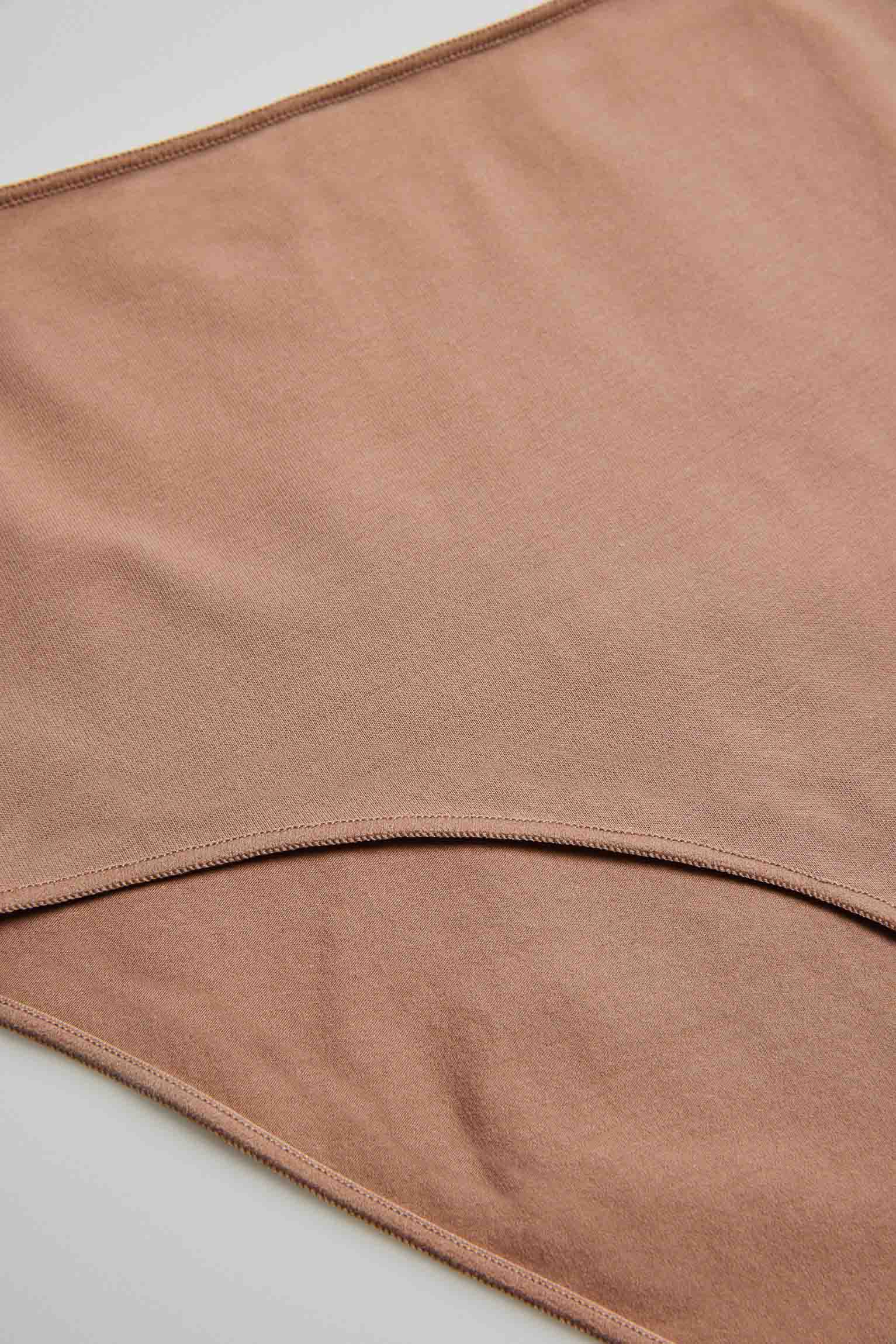 19642 1 braga alta detalle - Visón