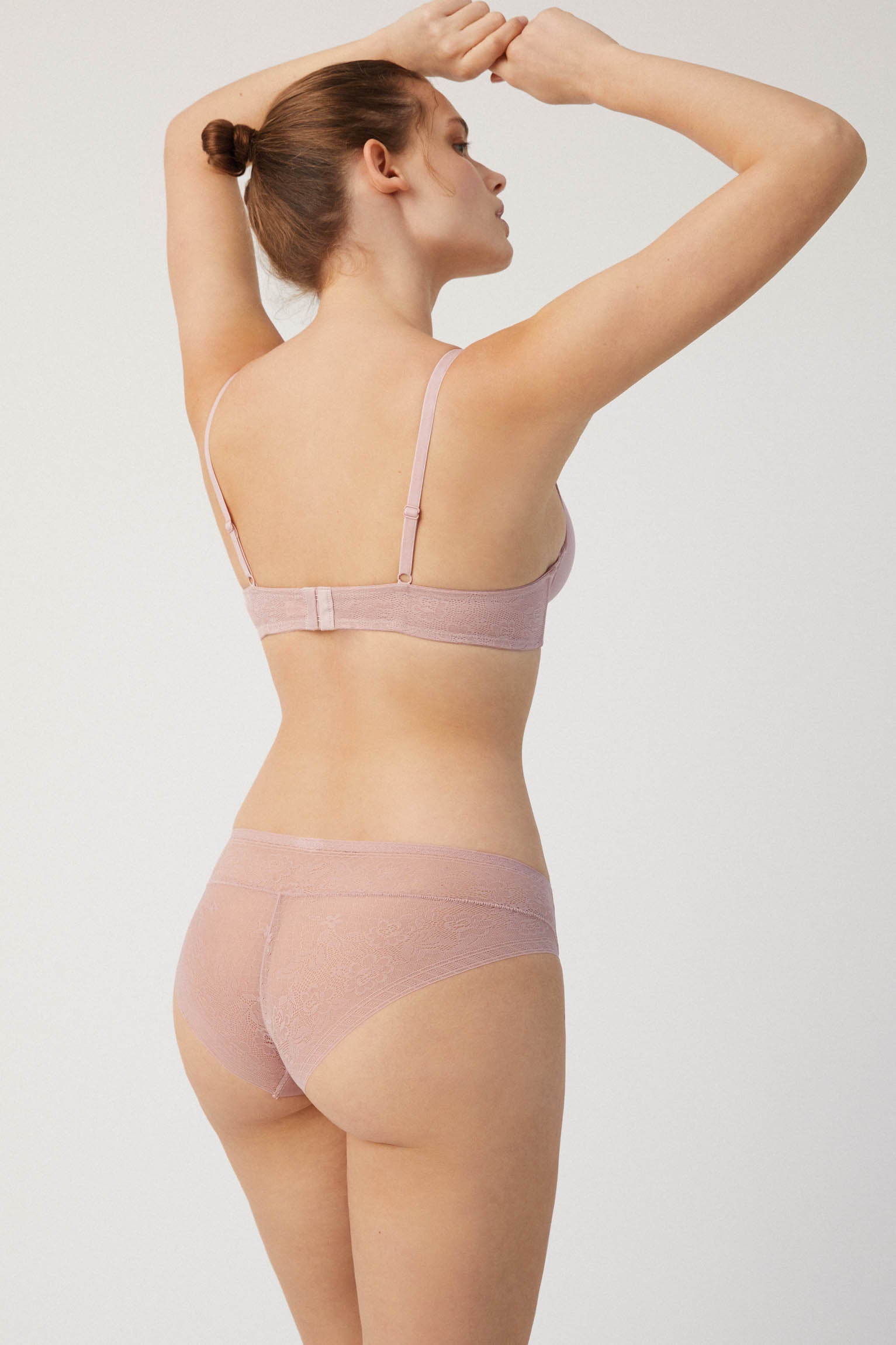 19671-12-braga-midi-mujer-ysabel-mora - Rosa