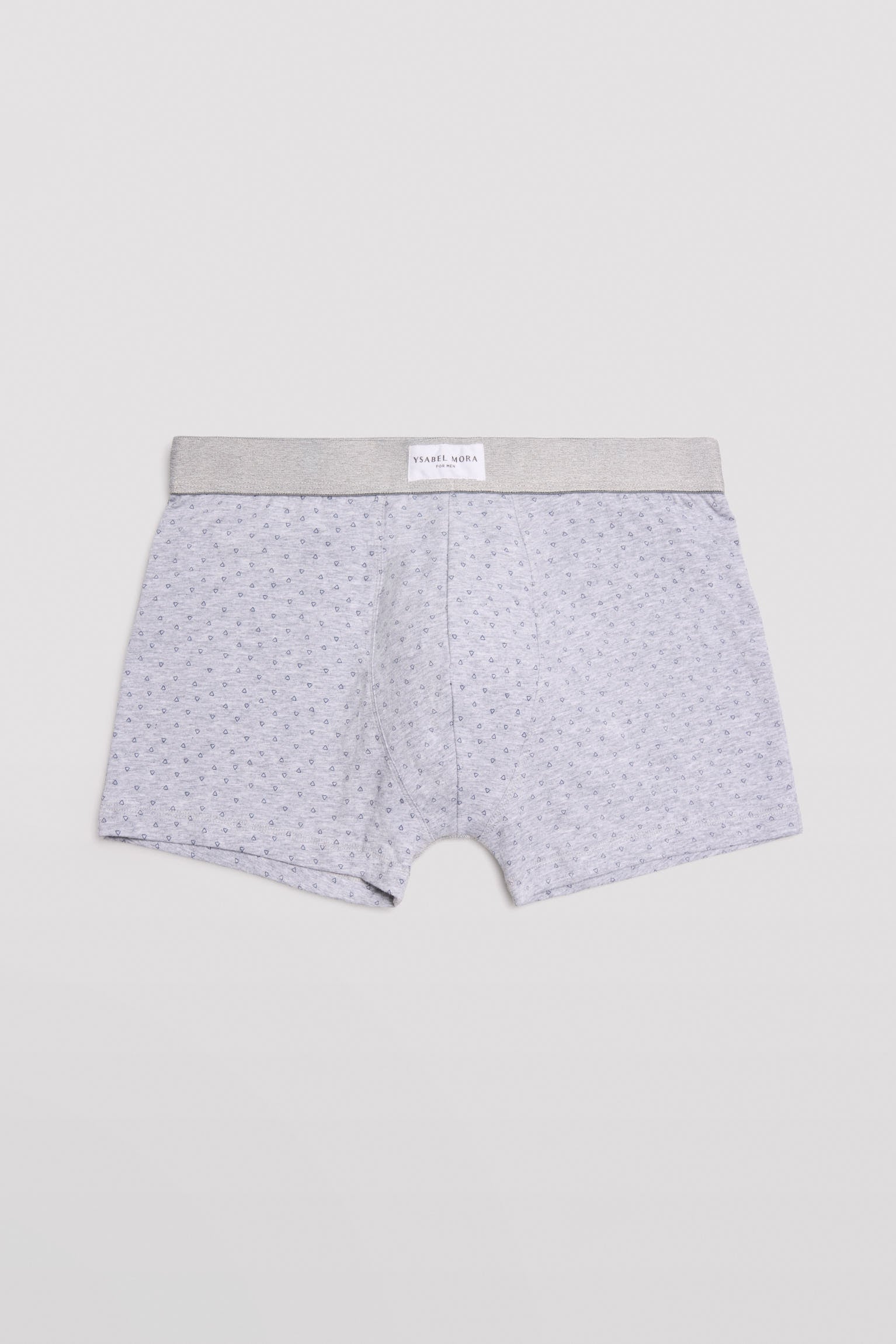 20372-3-boxer-hombre-ysabel-mora - Multicolor