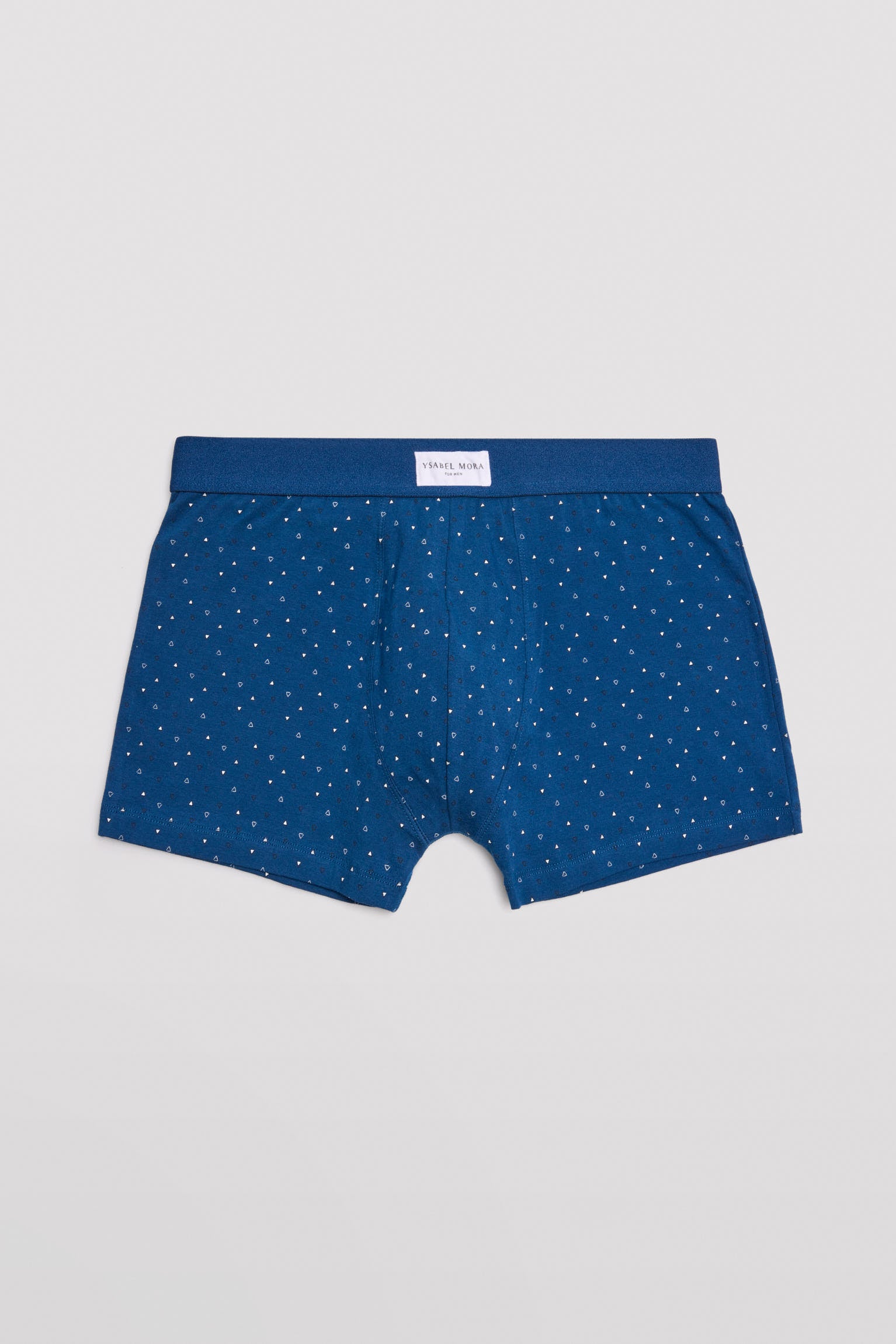 20372-4-boxer-hombre-ysabel-mora - Multicolor