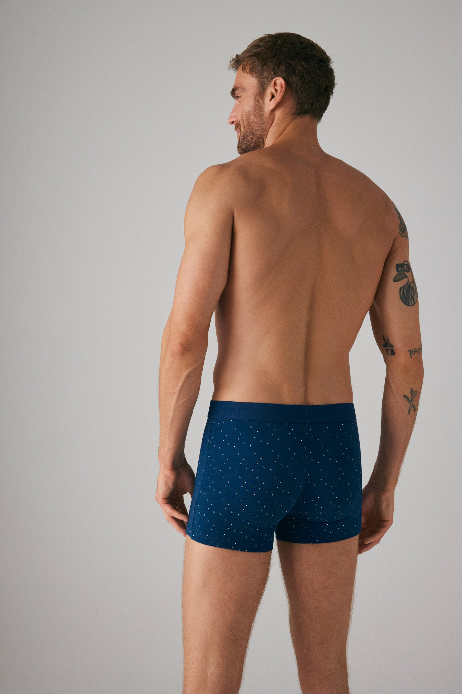 20372-9-boxer-hombre-ysabel-mora - Multicolor