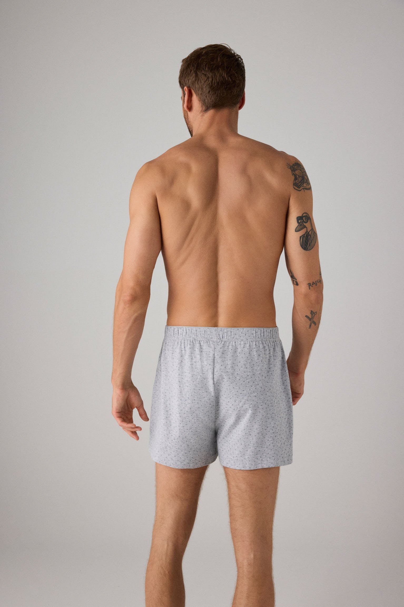 20373-3-boxer-hombre-ysabel-mora-gris.jpg