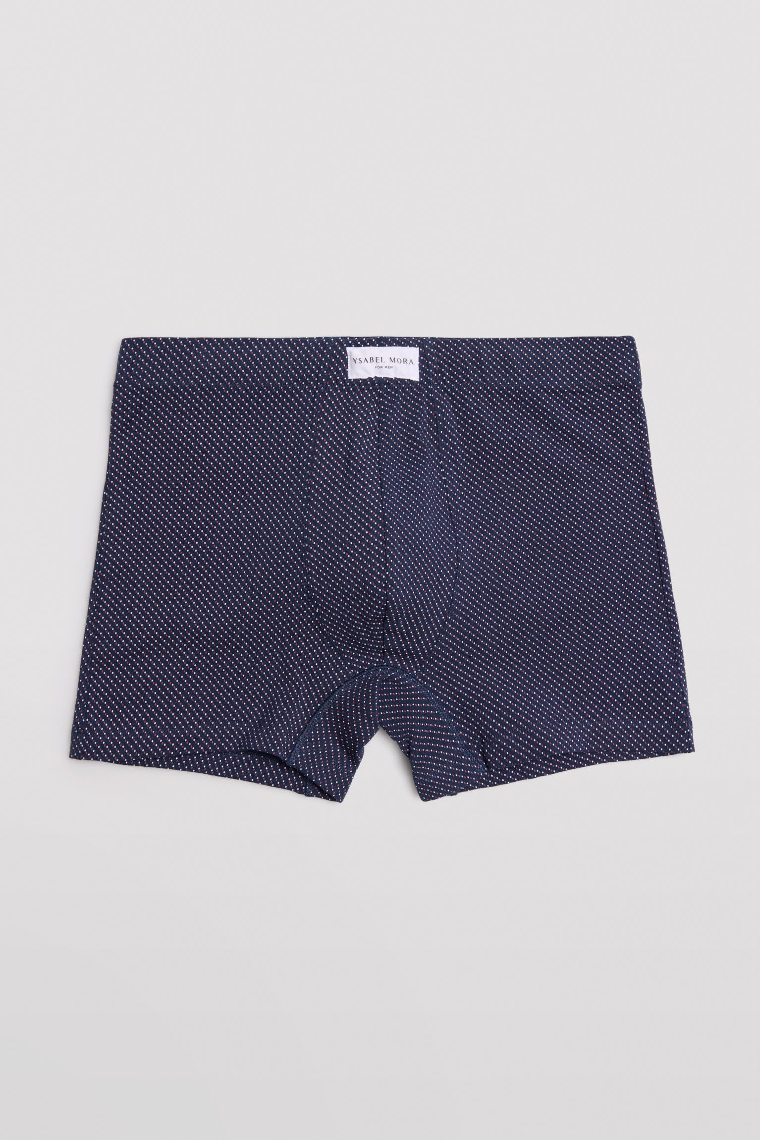 20377-2-boxer-hombre-ysabel-mora - Multicolor