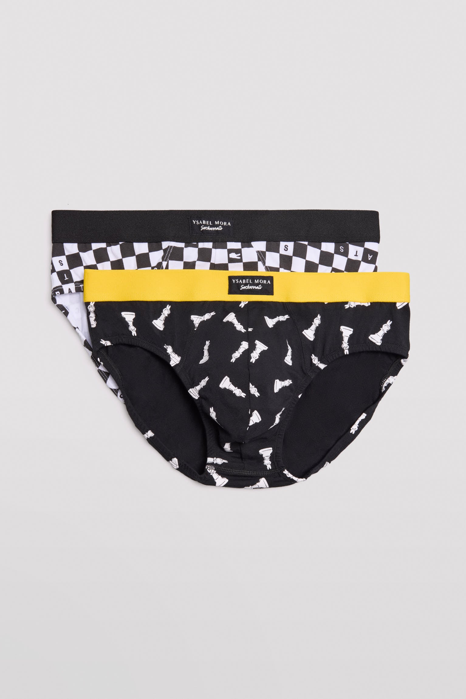 20380-1-slip-hombre-estampado-ysabel-mora - Multicolor
