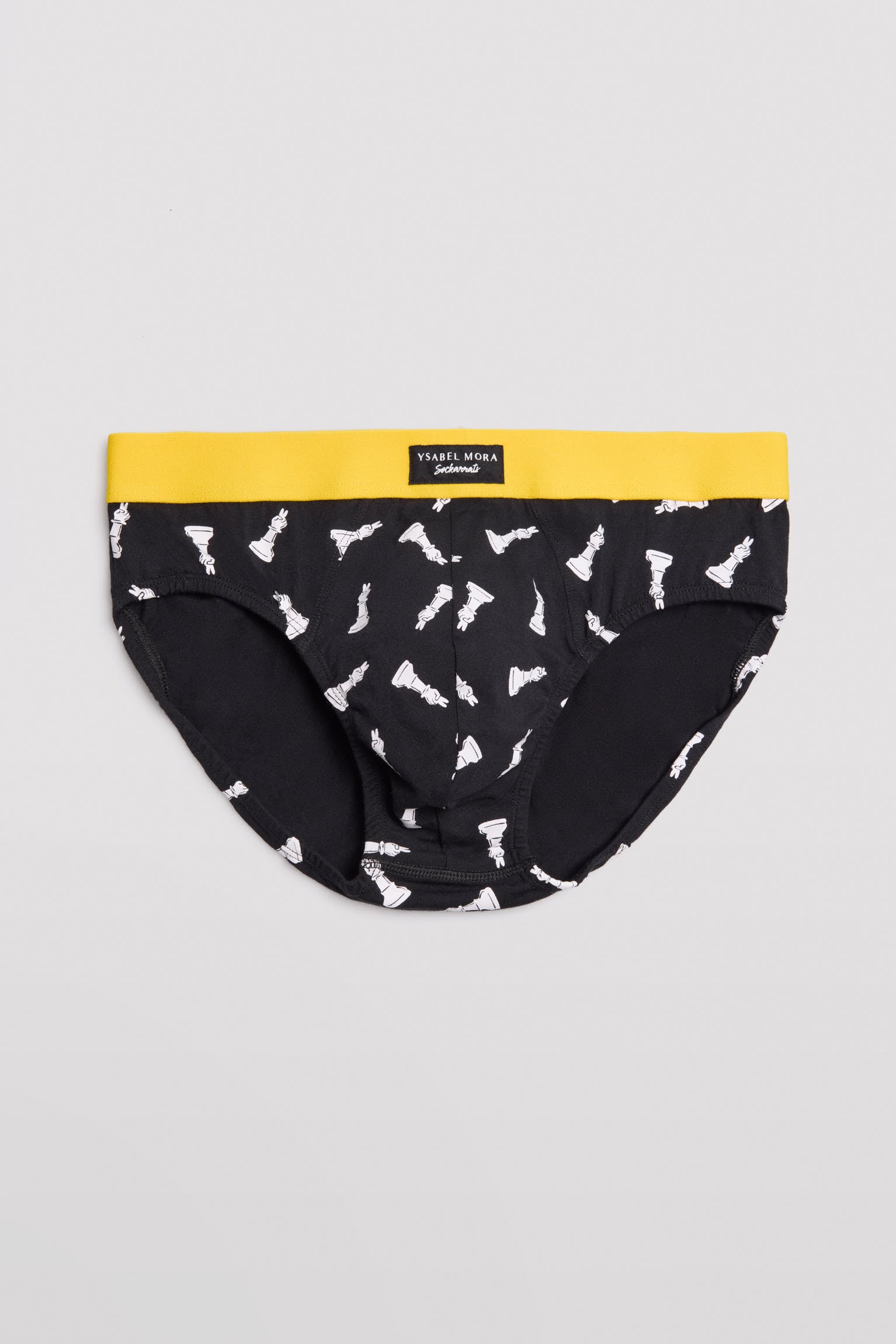 20380-3-slip-hombre-estampado-ysabel-mora - Multicolor