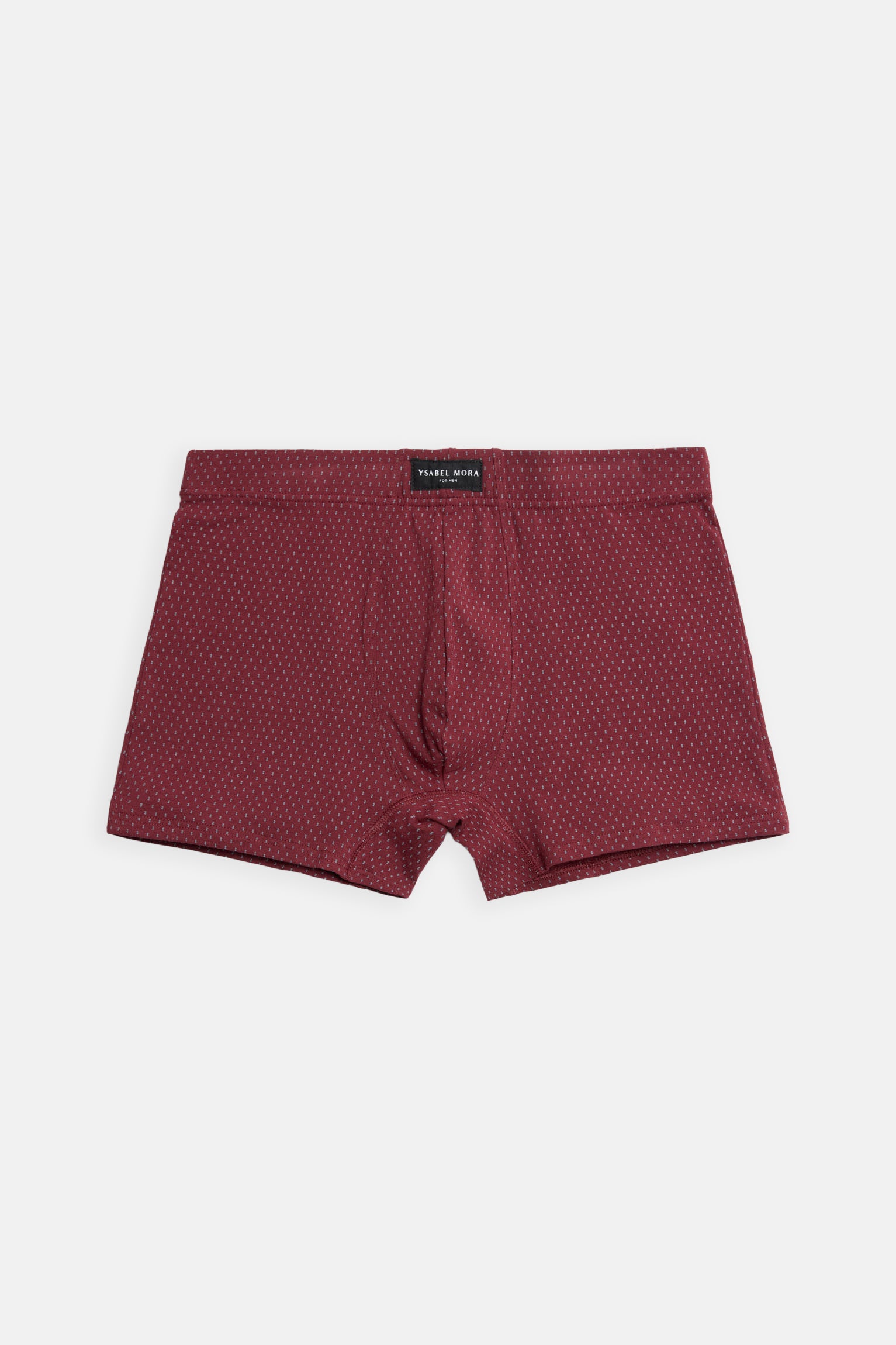 20425-1-pack-2-boxers-estampados-hombre-ysabel-mora