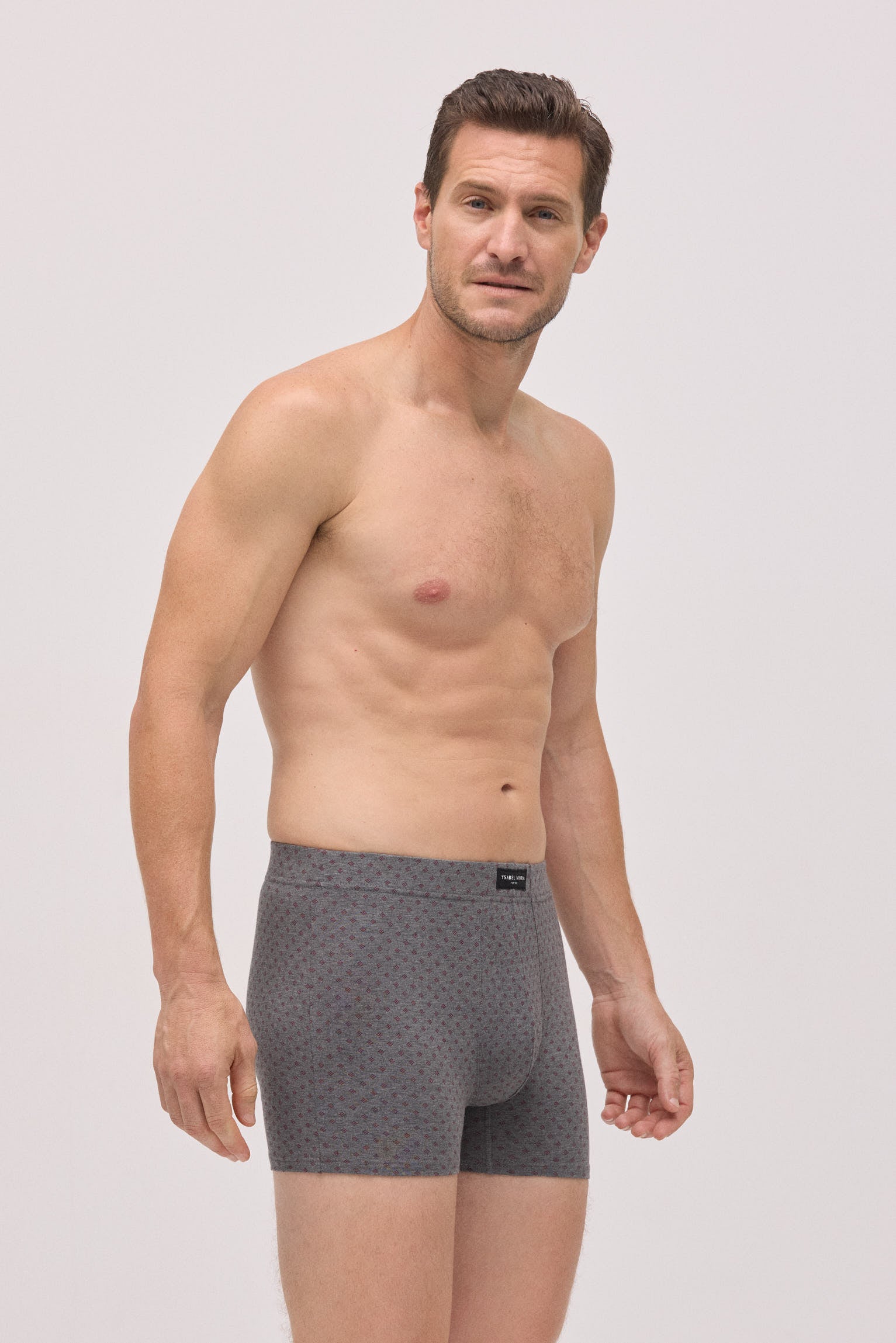 20425-10-pack-2-boxers-estampados-
