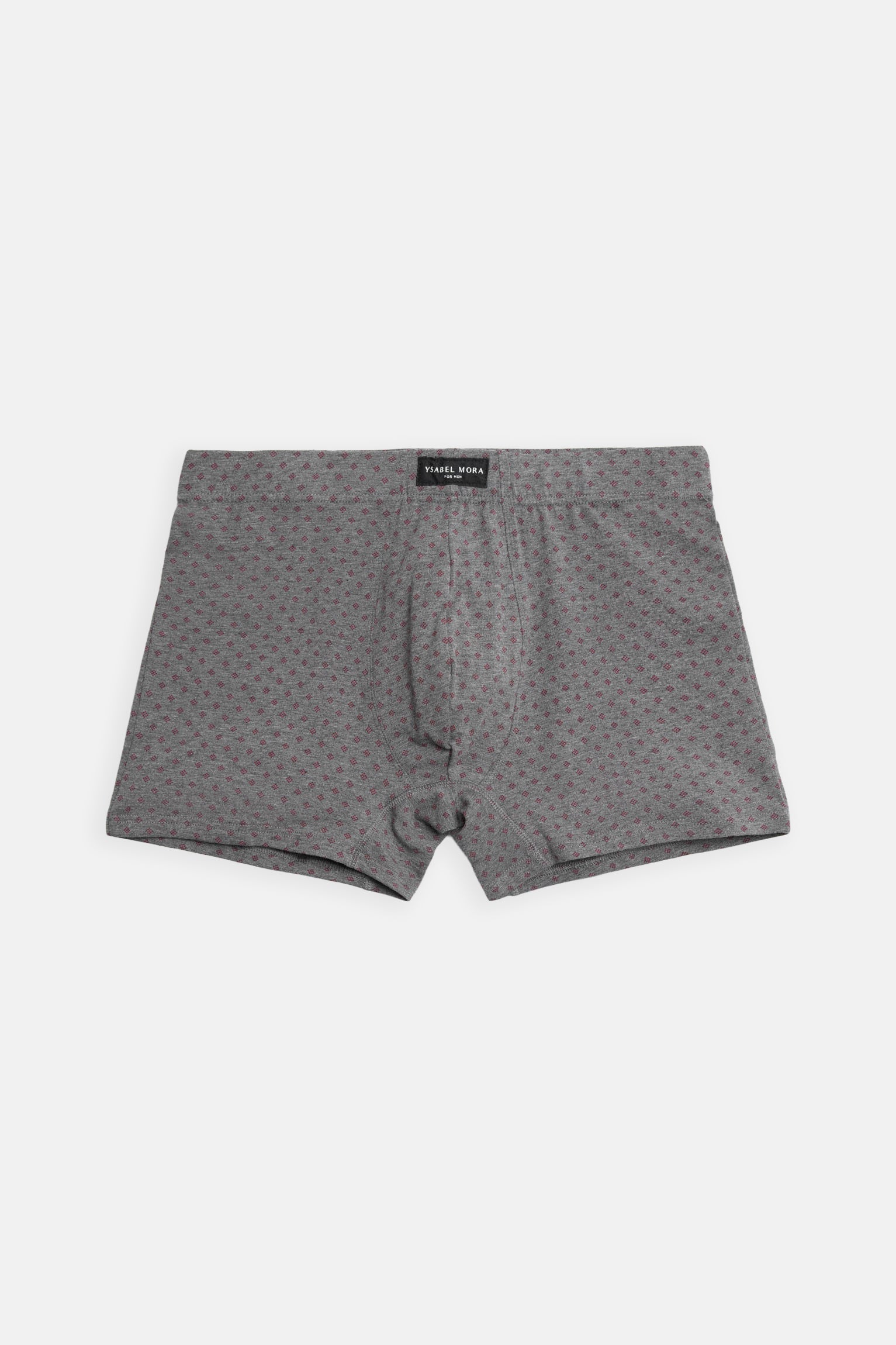 20425-2-pack-2-boxers-estampados-hombre-ysabel-mora