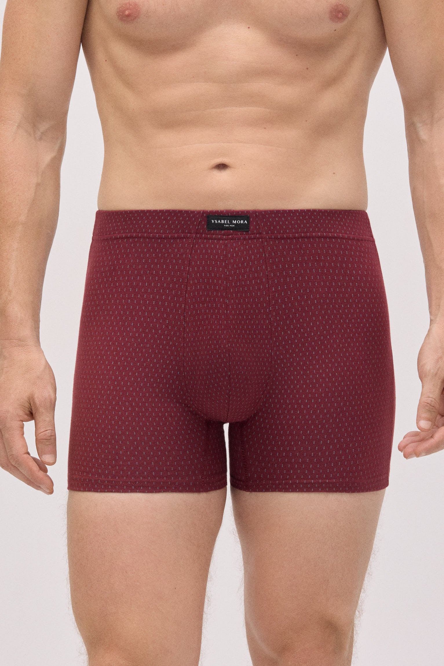20425-5-pack-2-boxers-estampados-