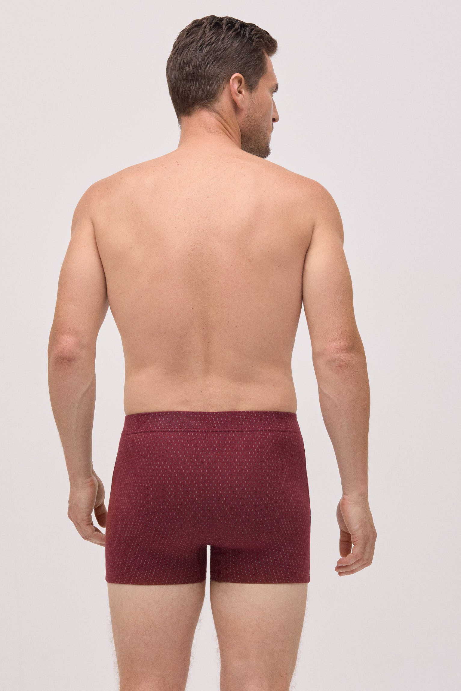 20425-6-pack-2-boxers-estampados-