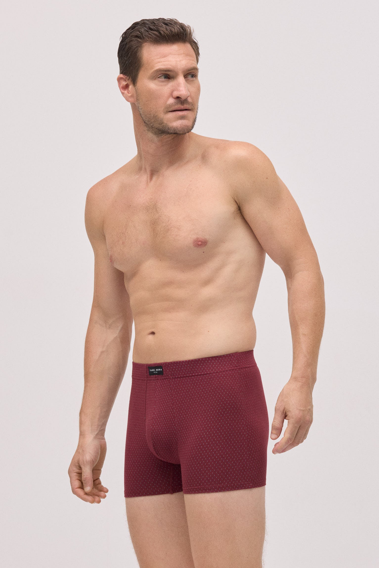 20425-7-pack-2-boxers-estampados-