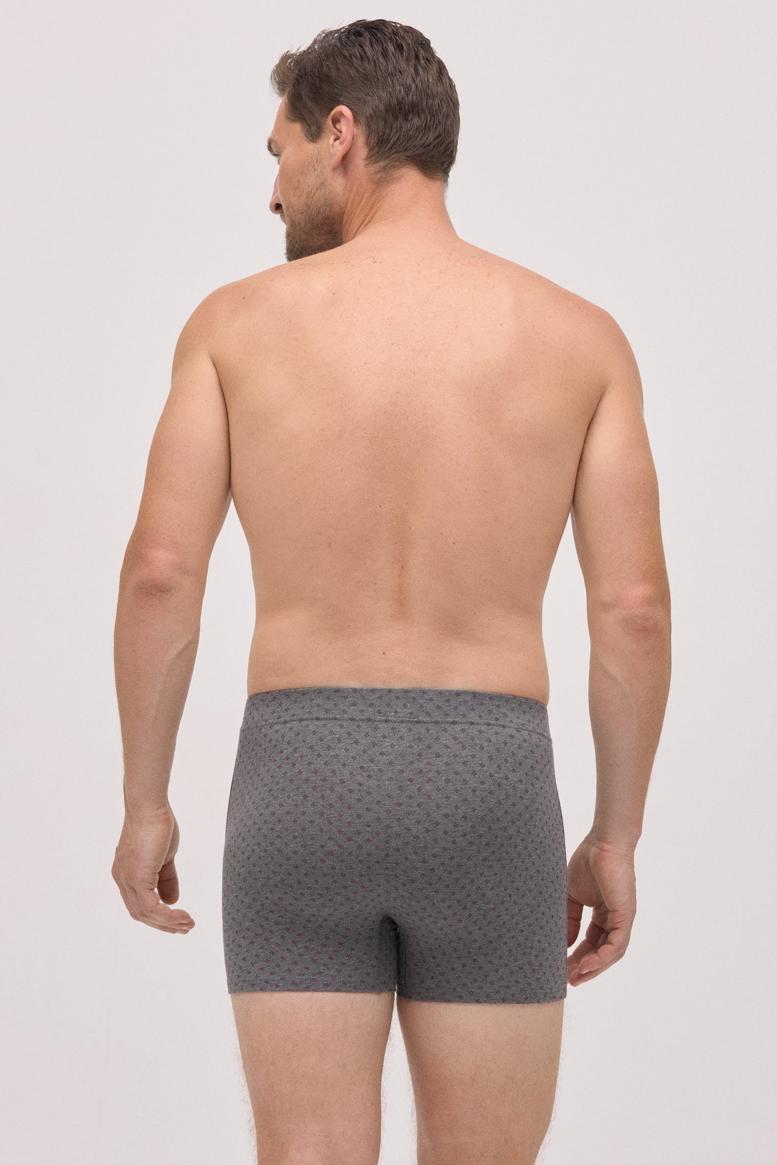 20425-9-pack-2-boxers-estampados-