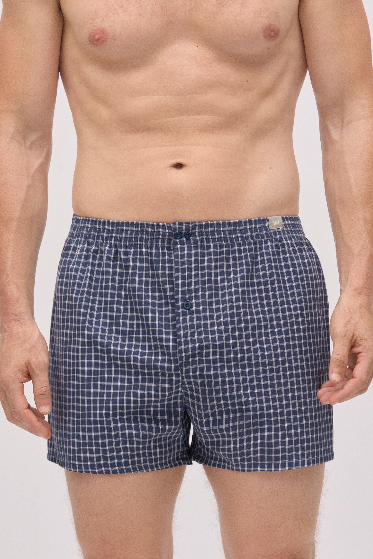 20429-2-boxer-tela-abertura--estampado-cuadros-