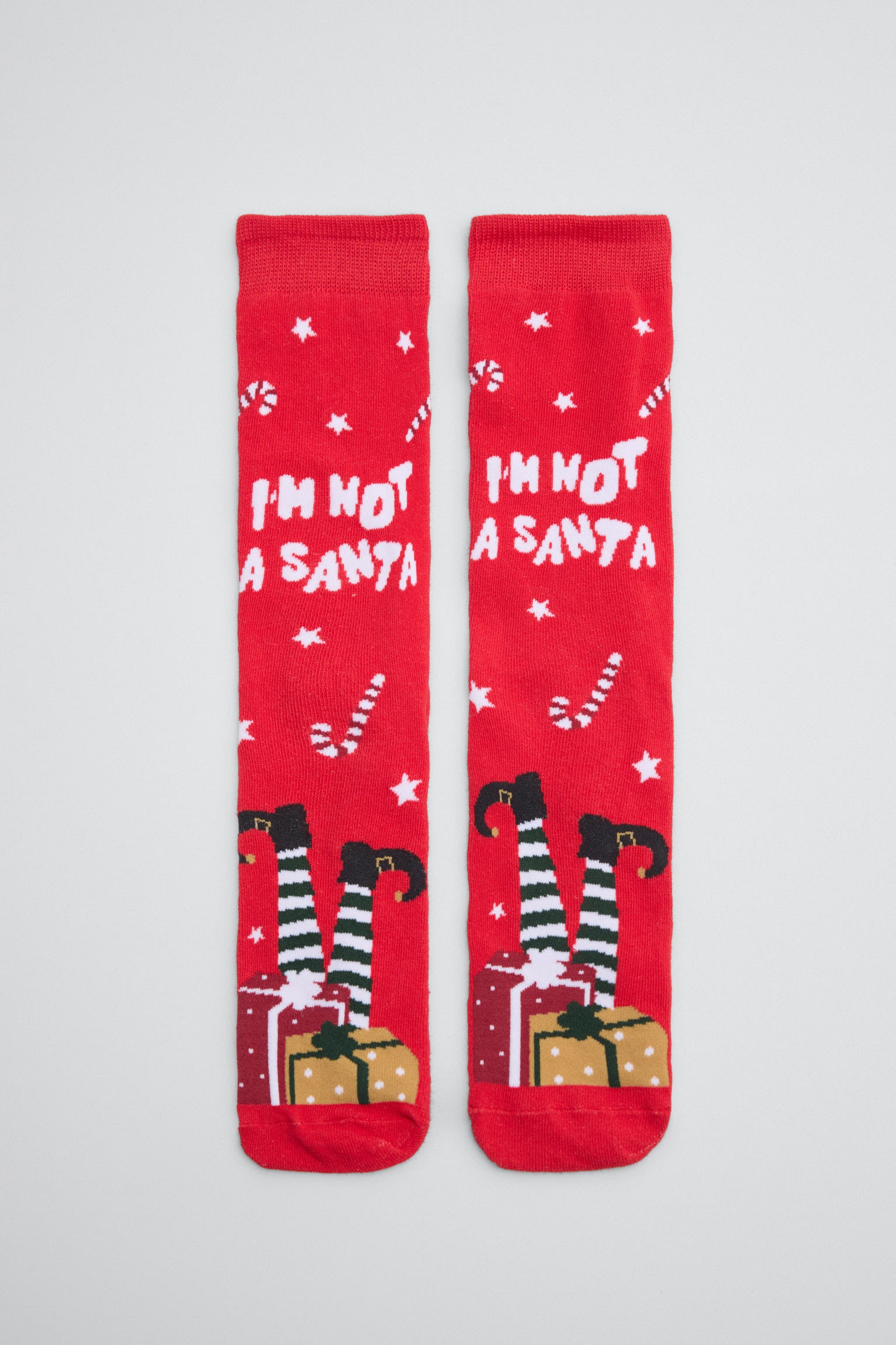 20434-6-pack-boxer-calcetines-navidad-i'm-not-a-santa-ysabel-mora