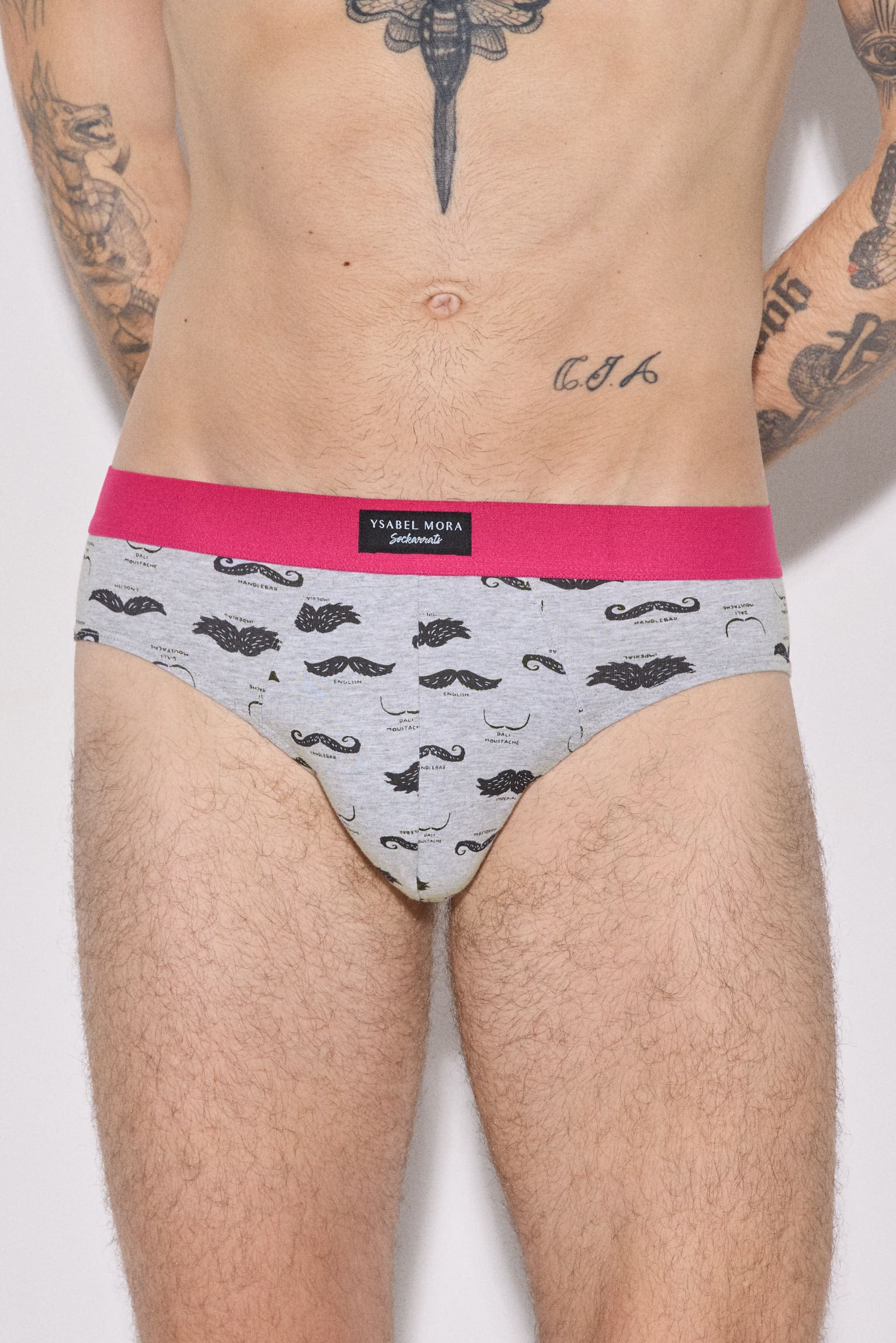 20436-6-pack-2-boxers-estampados-sockarrats