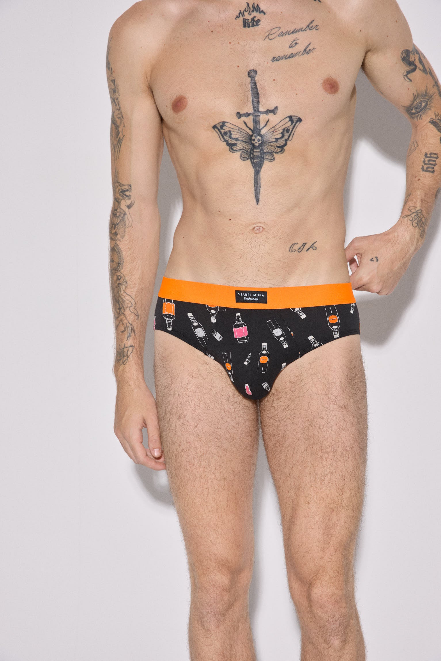 20436-9-pack-2-boxers-estampados-sockarrats