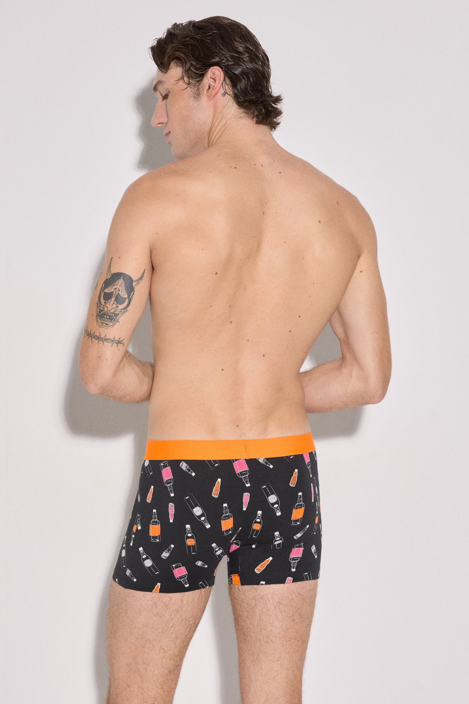 20437-10-pack-2-boxers-estampados-sockarrats