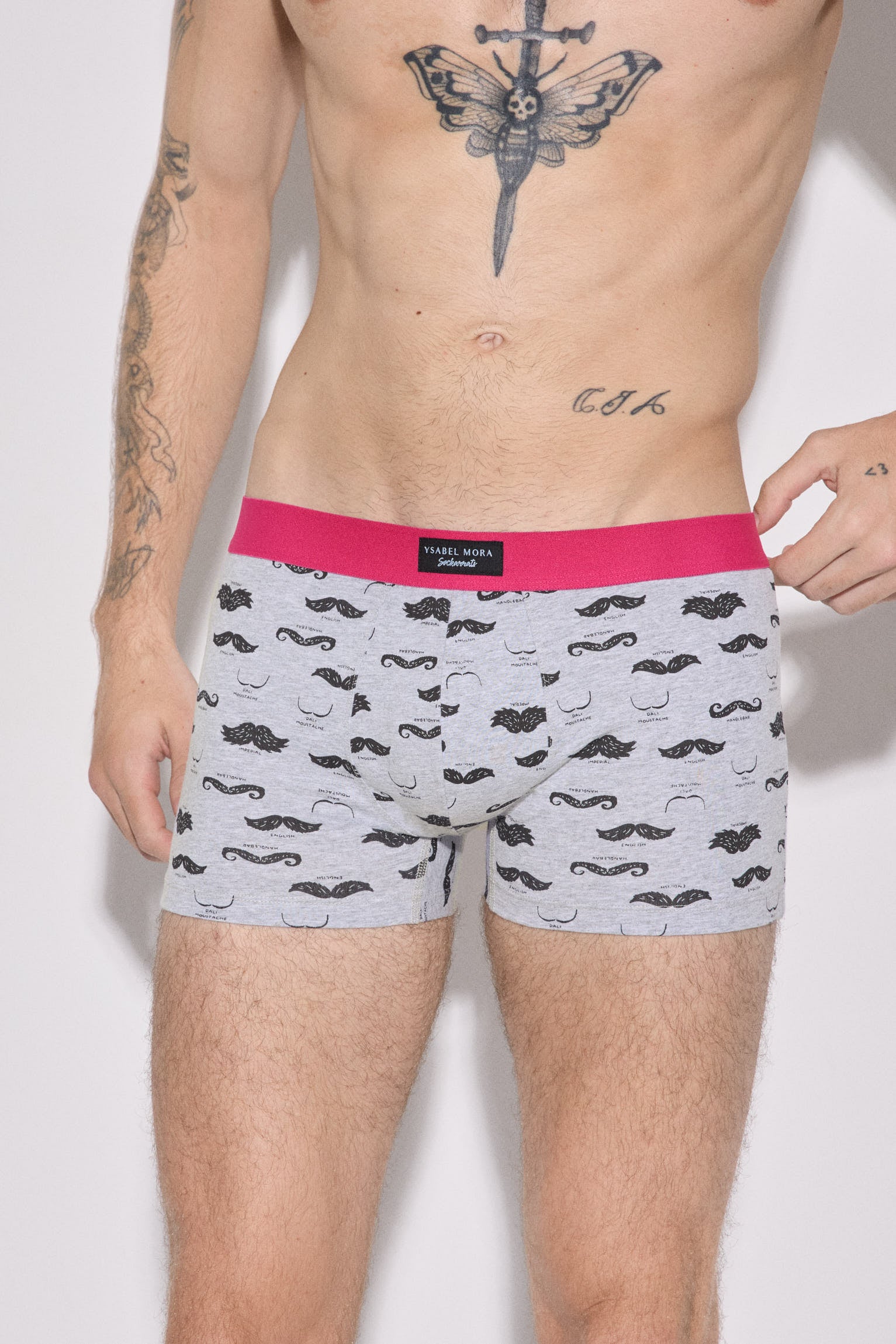 20437-6-pack-2-boxers-estampados-sockarrats