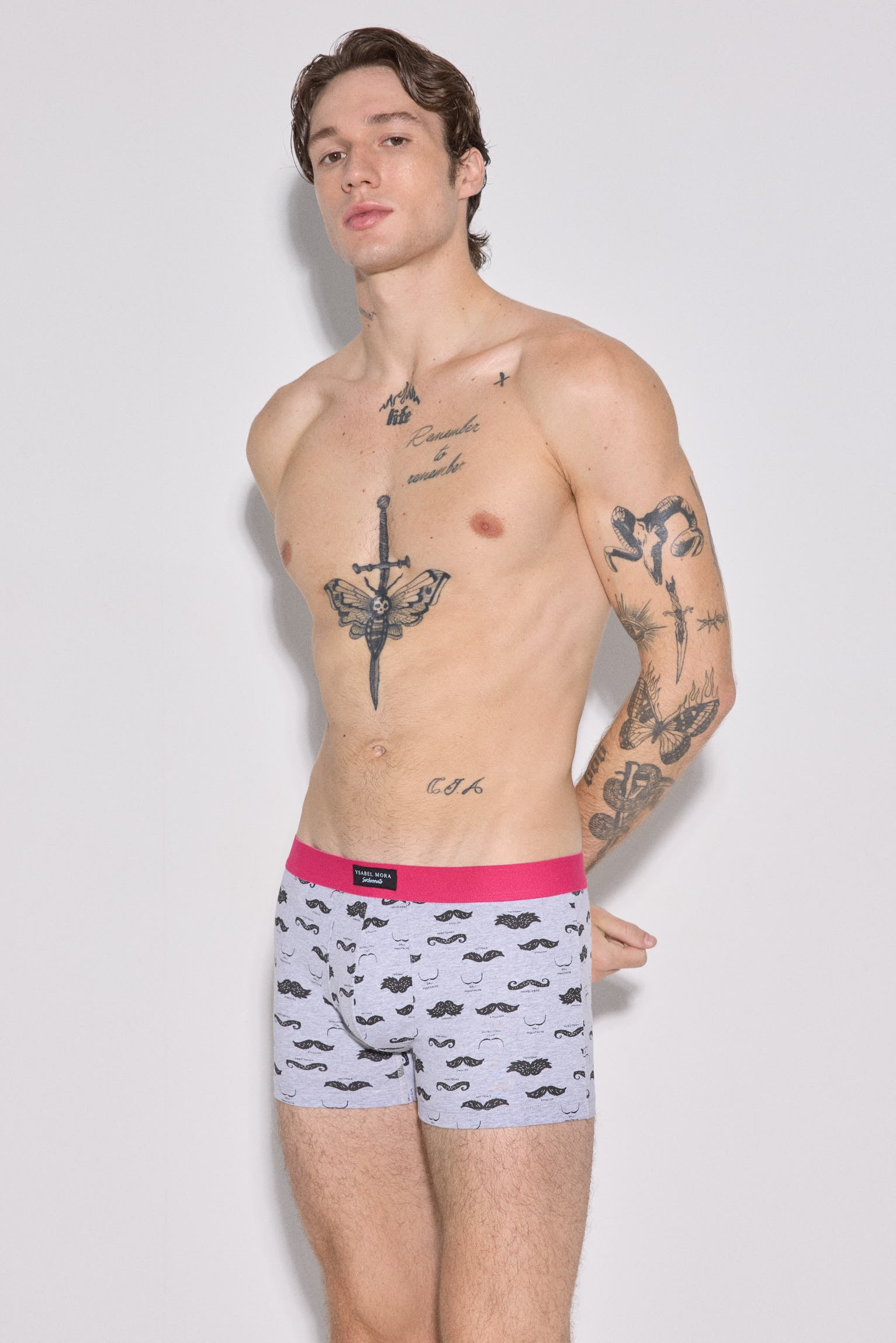 20437-8-pack-2-boxers-estampados-sockarrats