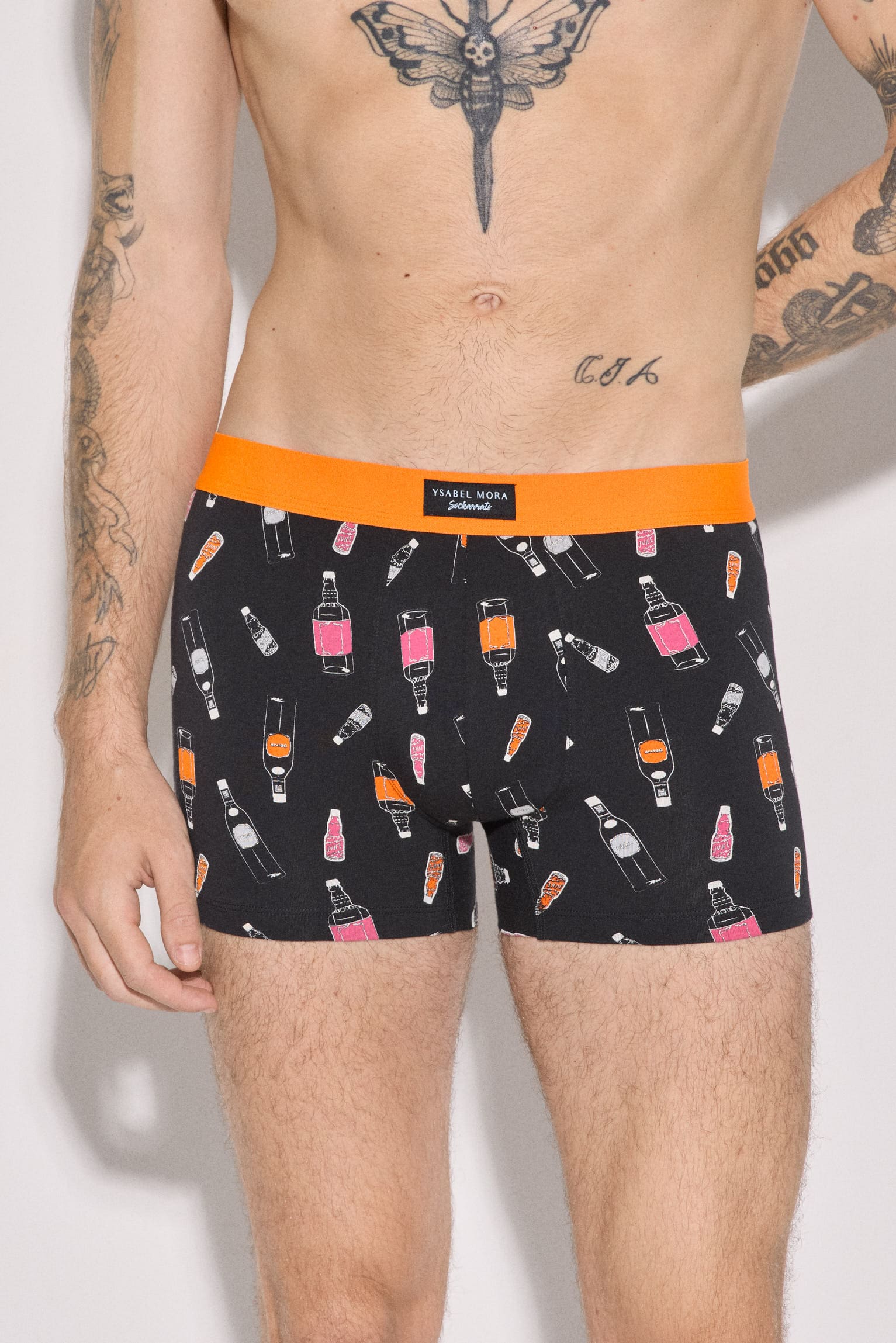 20437-9-pack-2-boxers-estampados-sockarrats