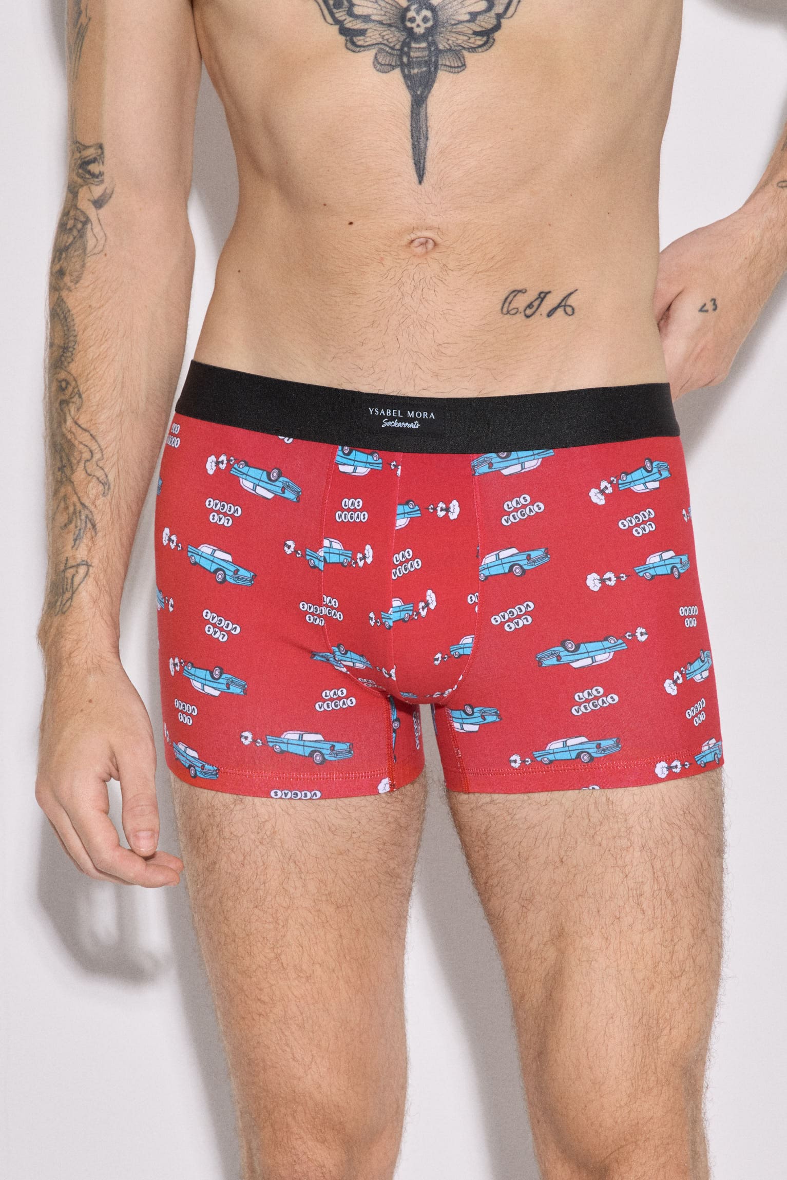 20438-10-pack-2-boxers-estampados-senales-sockarrats