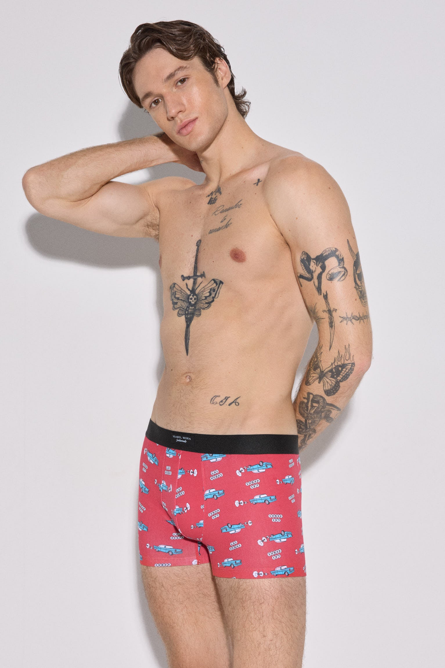 20438-12-pack-2-boxers-estampados-senales-sockarrats