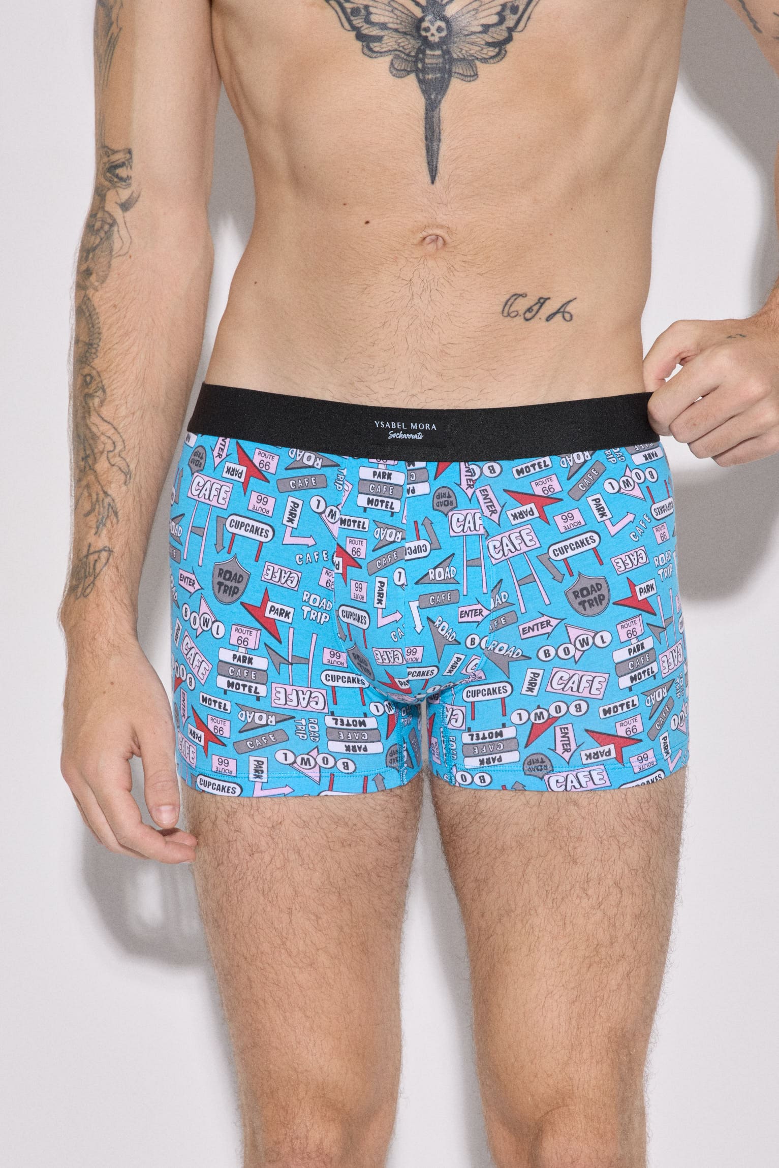 20438-7-pack-2-boxers-estampados-senales-sockarrats