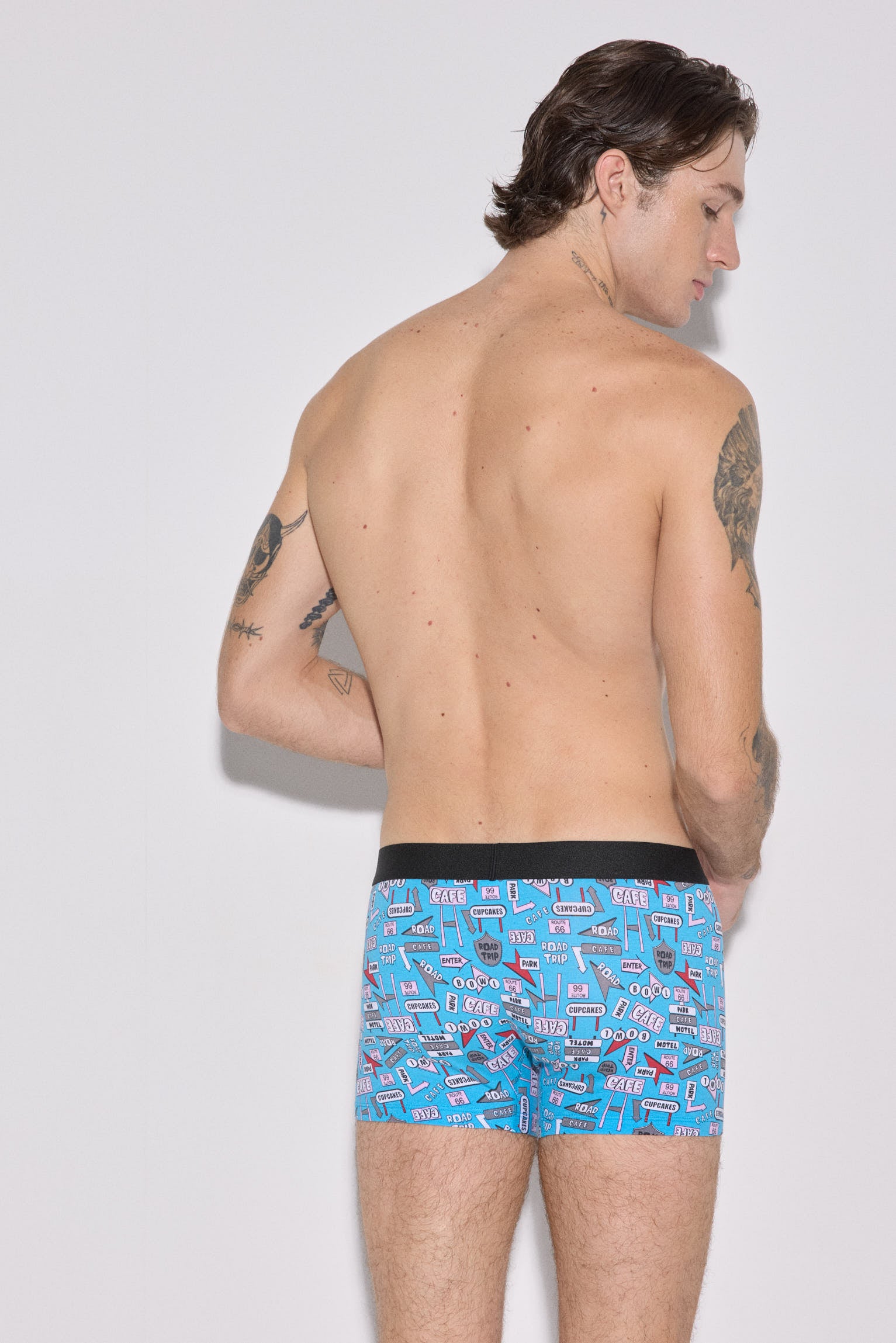 20438-8-pack-2-boxers-estampados-senales-sockarrats