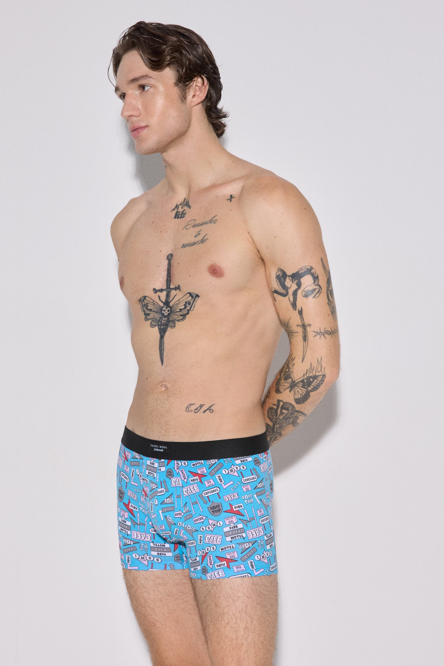 20438-9-pack-2-boxers-estampados-senales-sockarrats