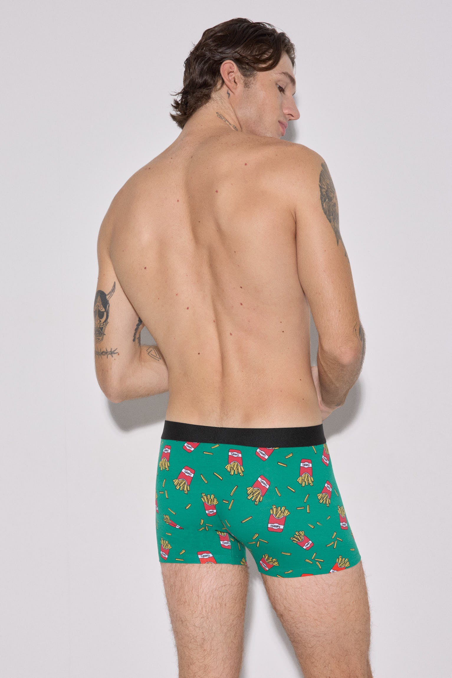 20439-10-pack-2-boxers-estampado-food--sockarrats