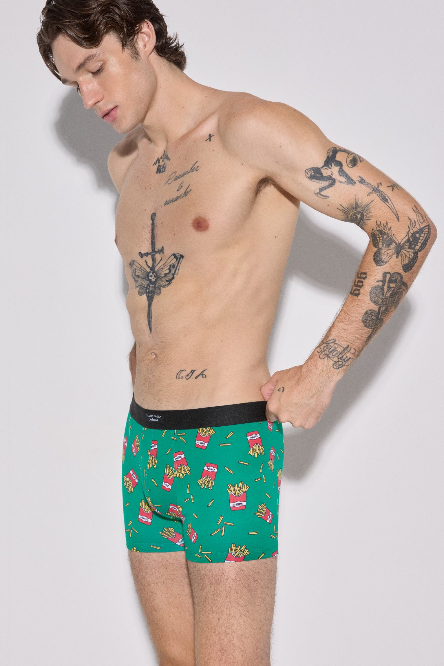 20439-11-pack-2-boxers-estampado-food--sockarrats