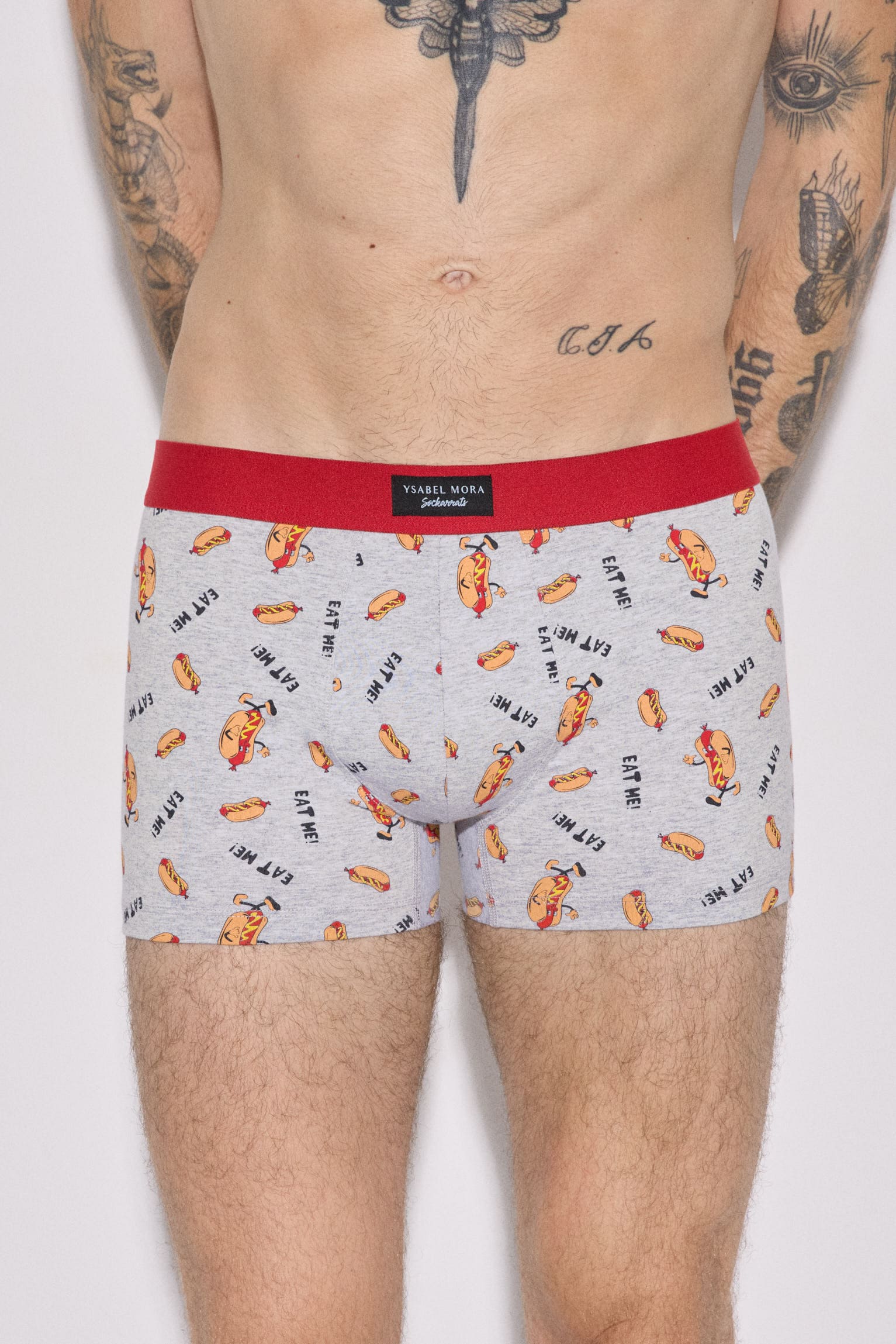 20439-6-pack-2-boxers-estampado-food--sockarrats