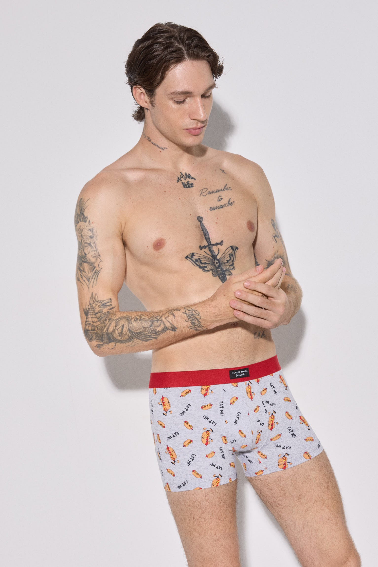 20439-8-pack-2-boxers-estampado-food--sockarrats