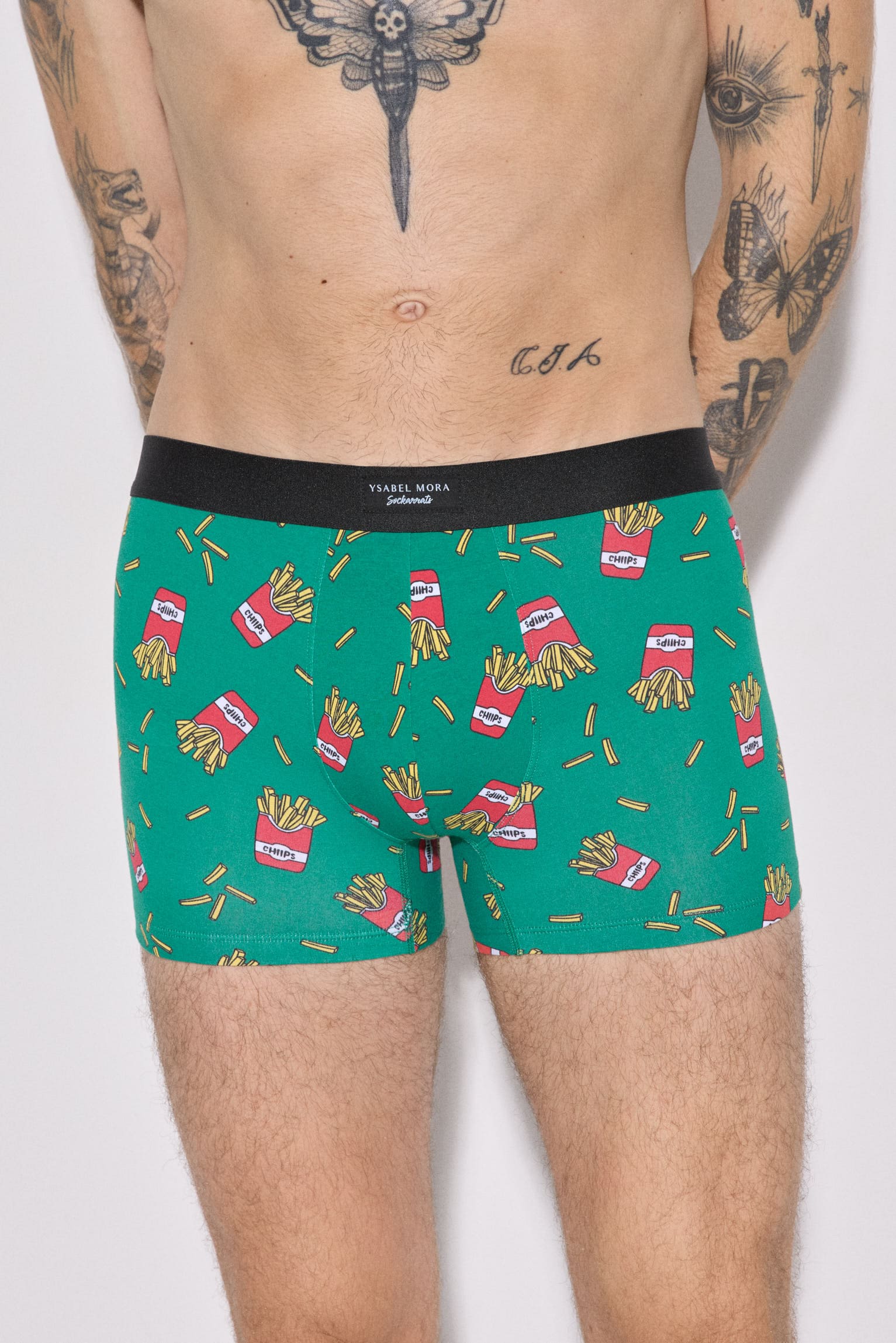 20439-9-pack-2-boxers-estampado-food--sockarrats