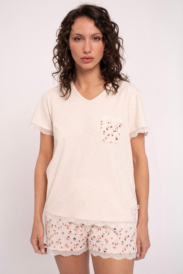 210040-1-pijama-mujer-verano-ysabel-mora