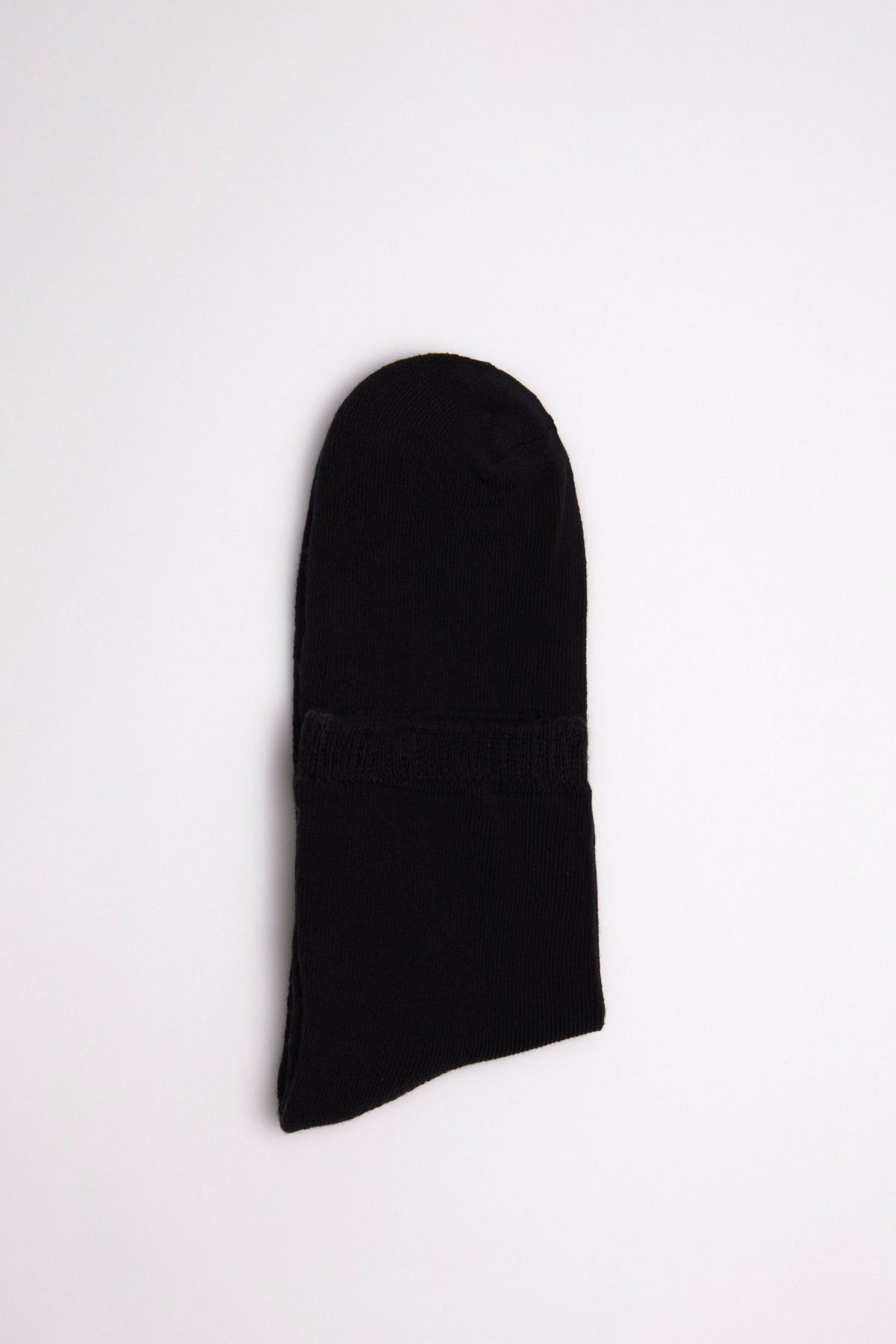 Chaussettes basiques