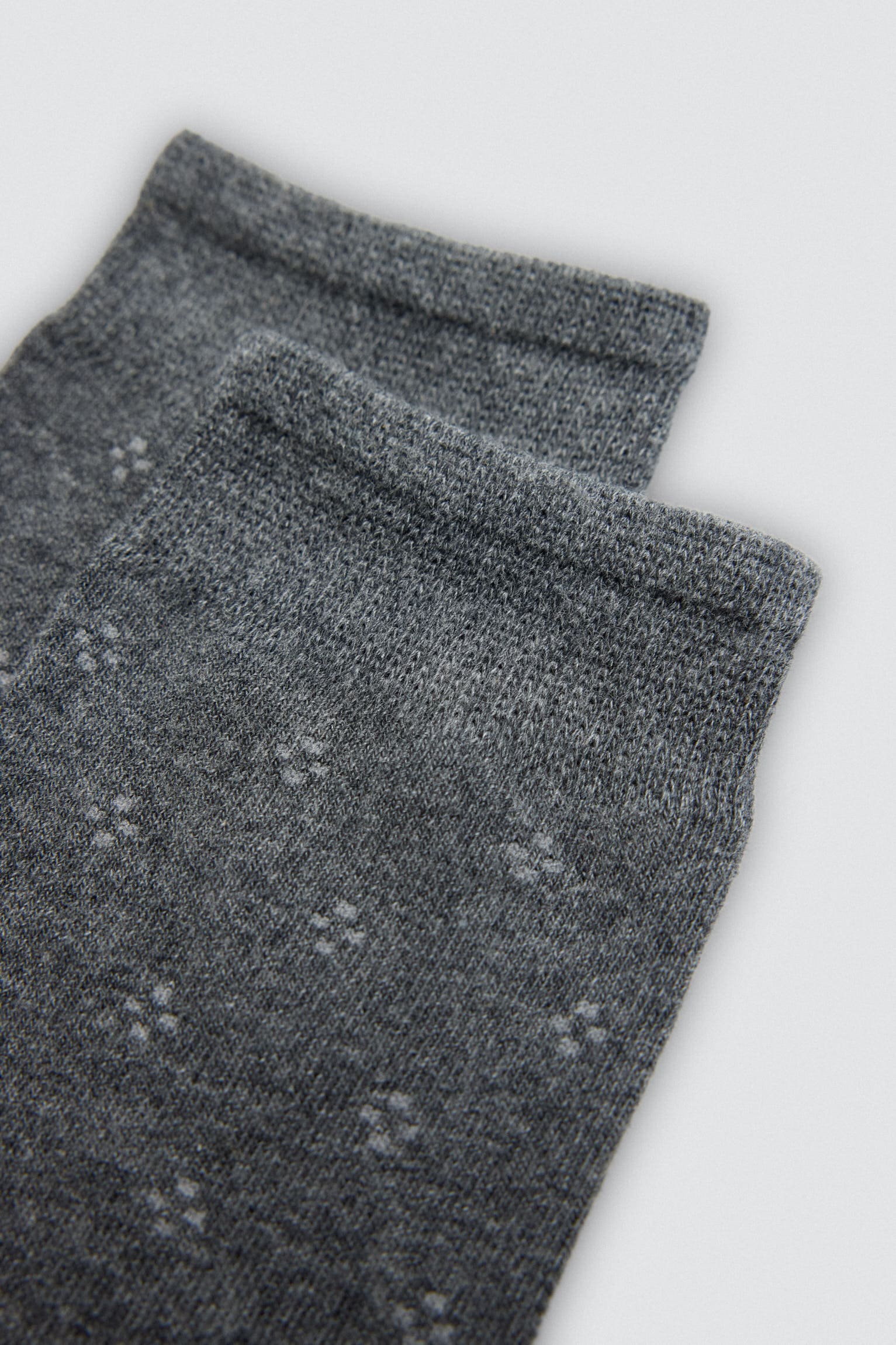 22937-3-pack-3-calcetines-altos-estampados